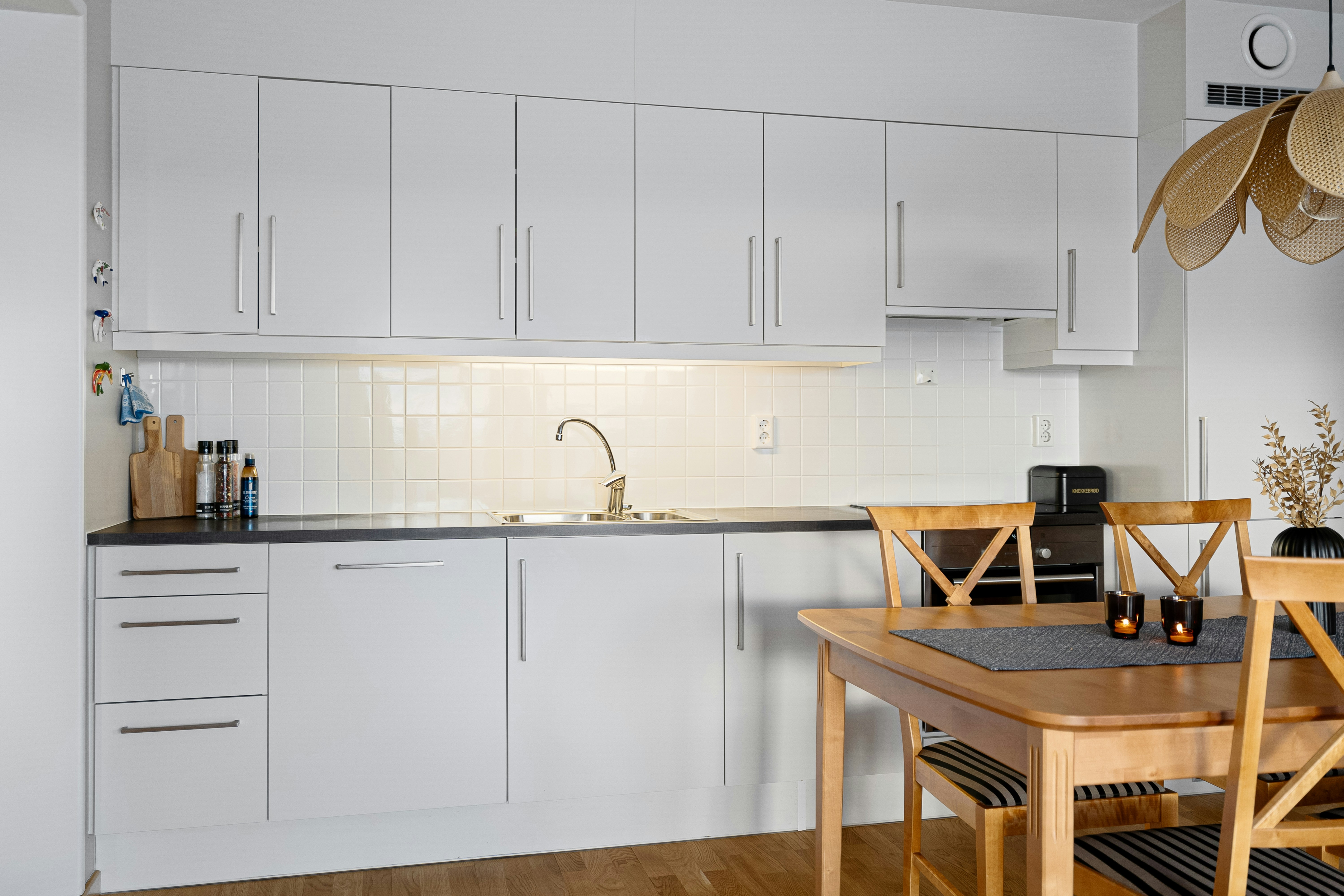 Photo by lisaanna195