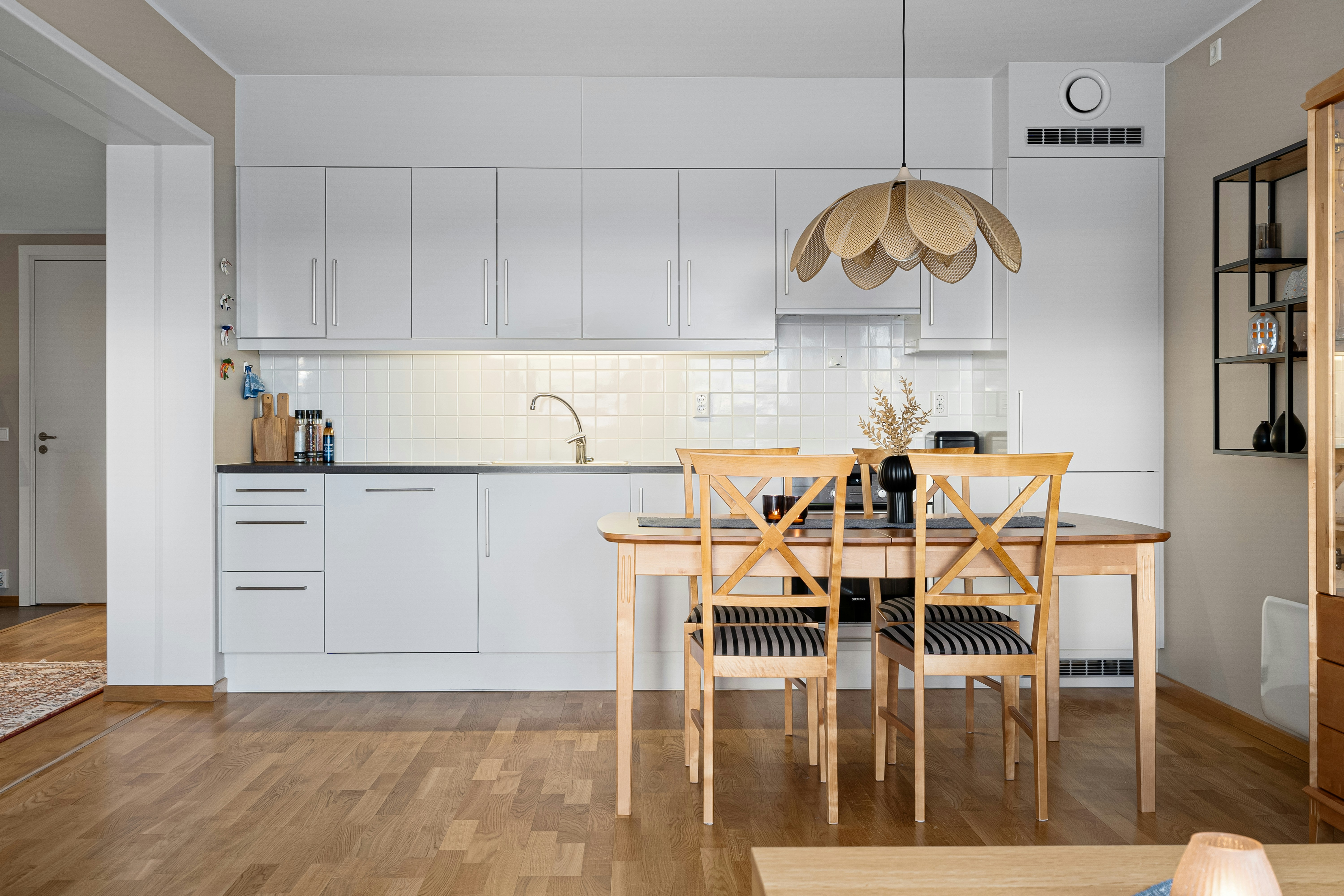 Photo by lisaanna195