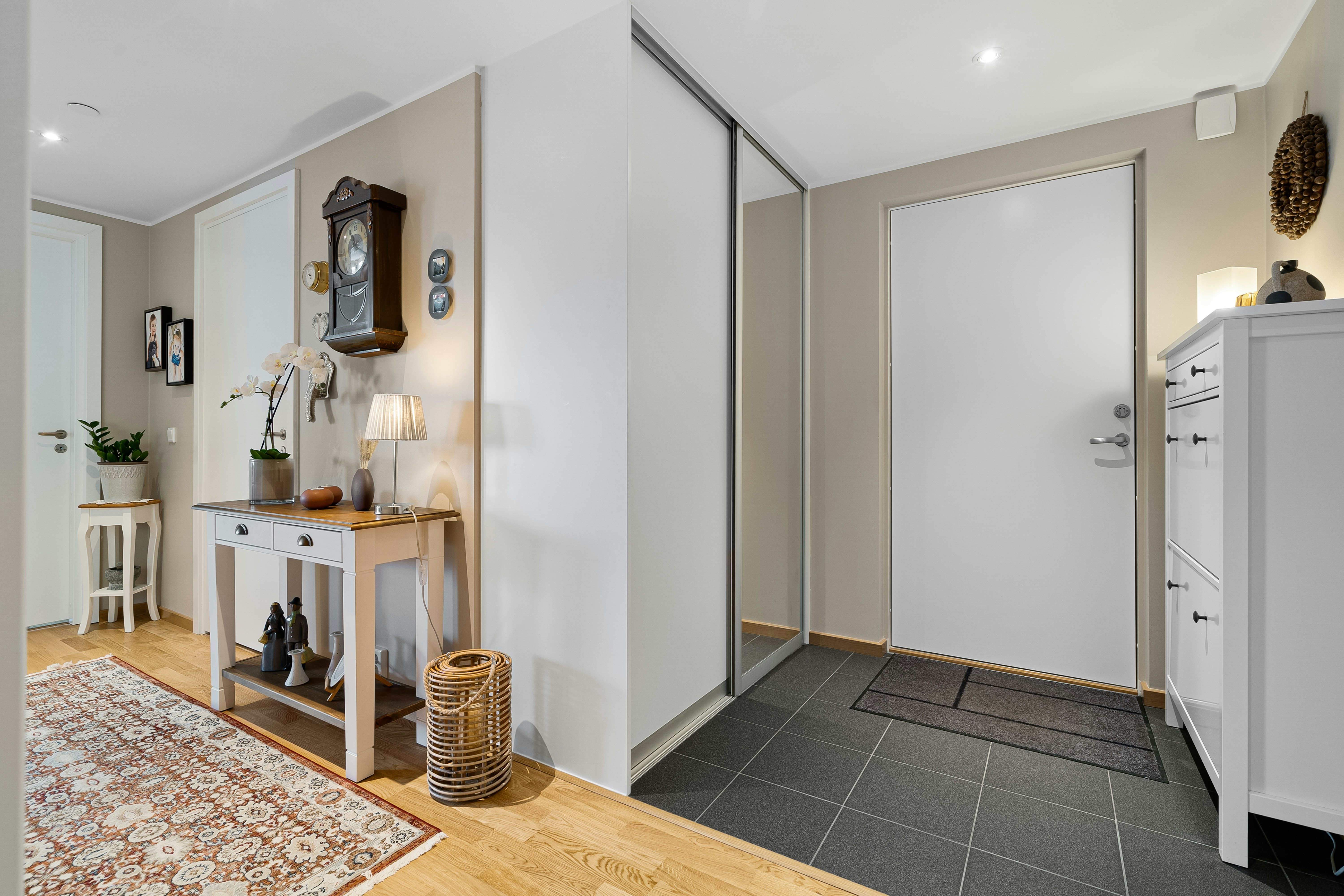 Photo by lisaanna195