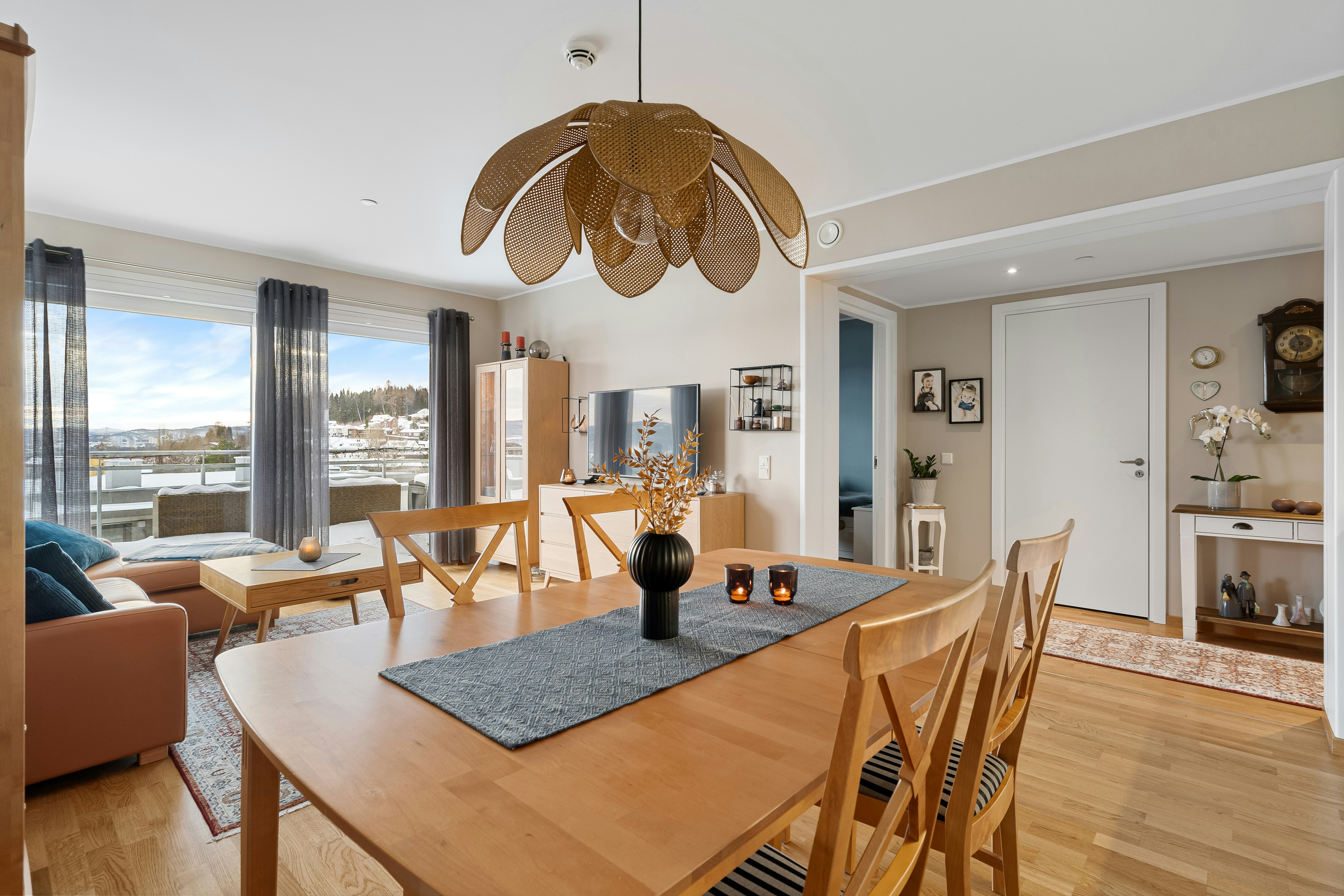 Photo by lisaanna195