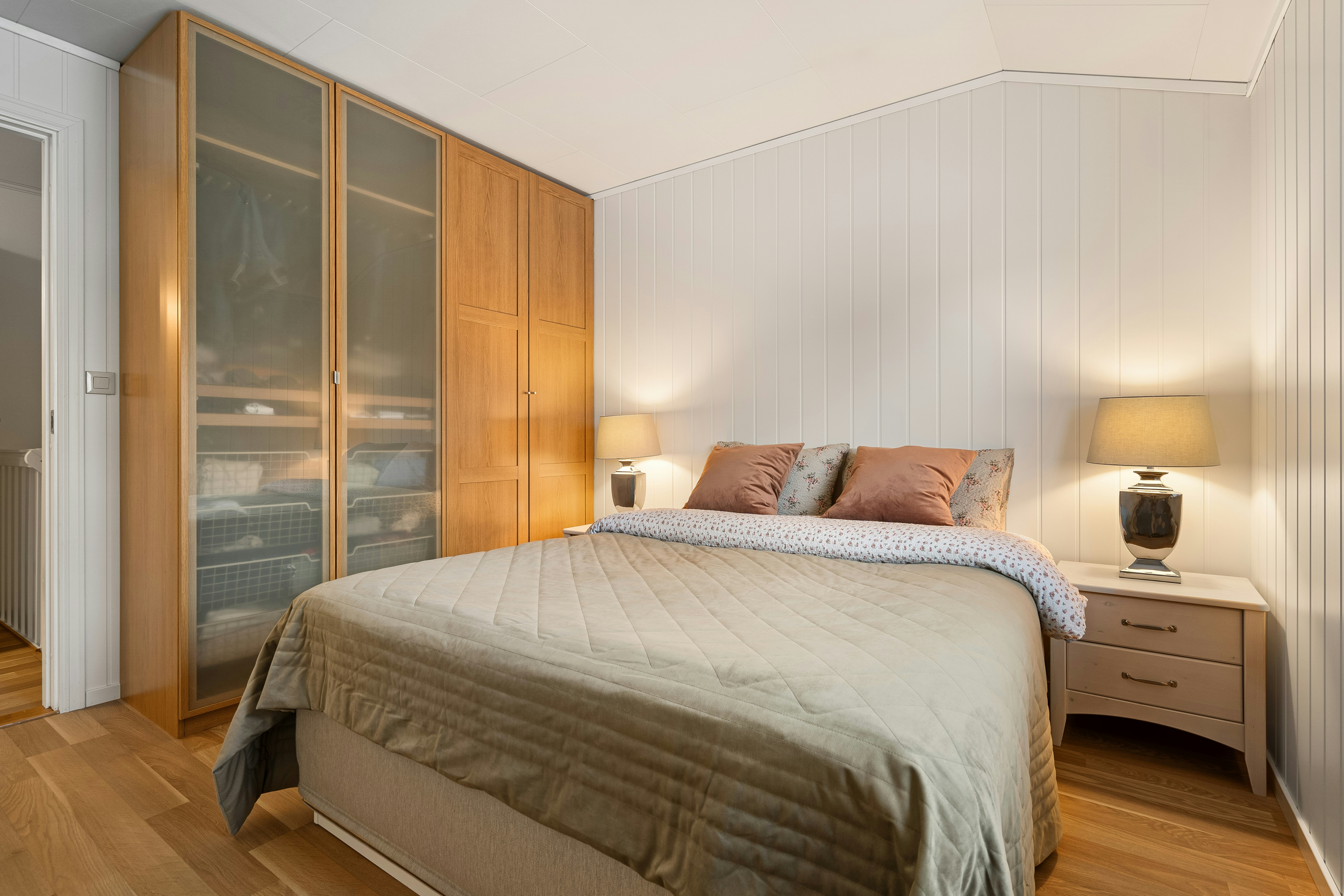 Photo by lisaanna195