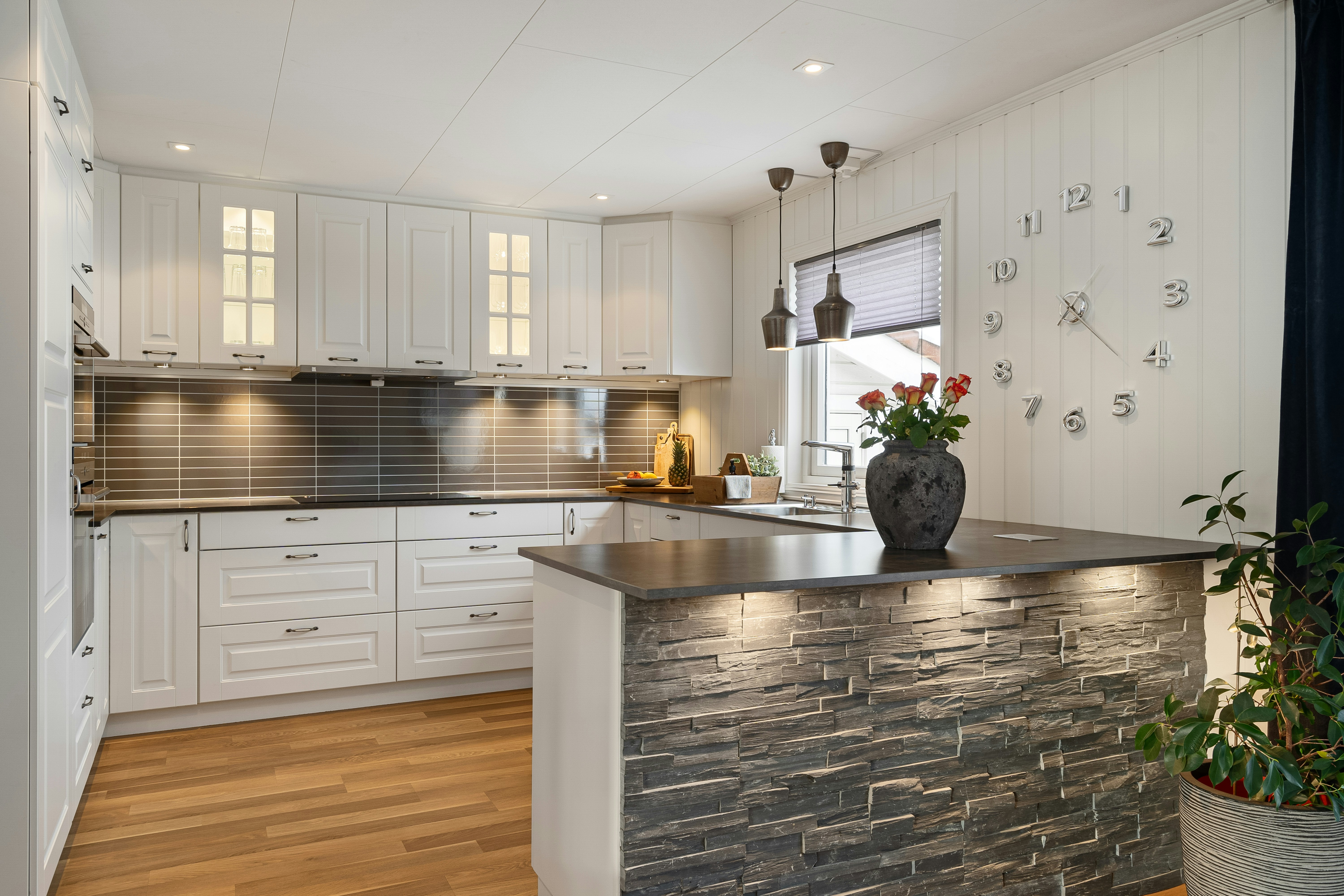 Photo by lisaanna195