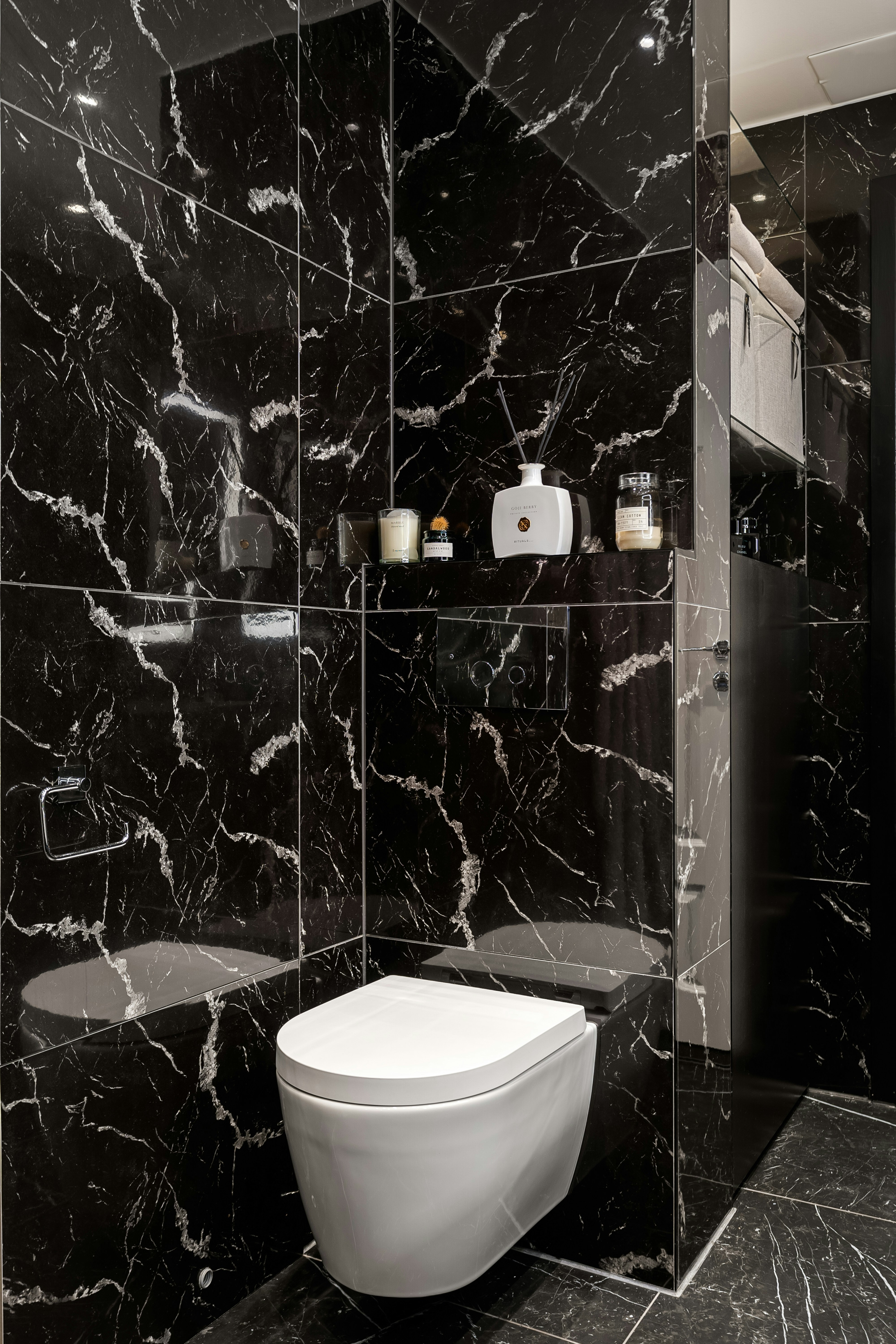 Photo by lisaanna195