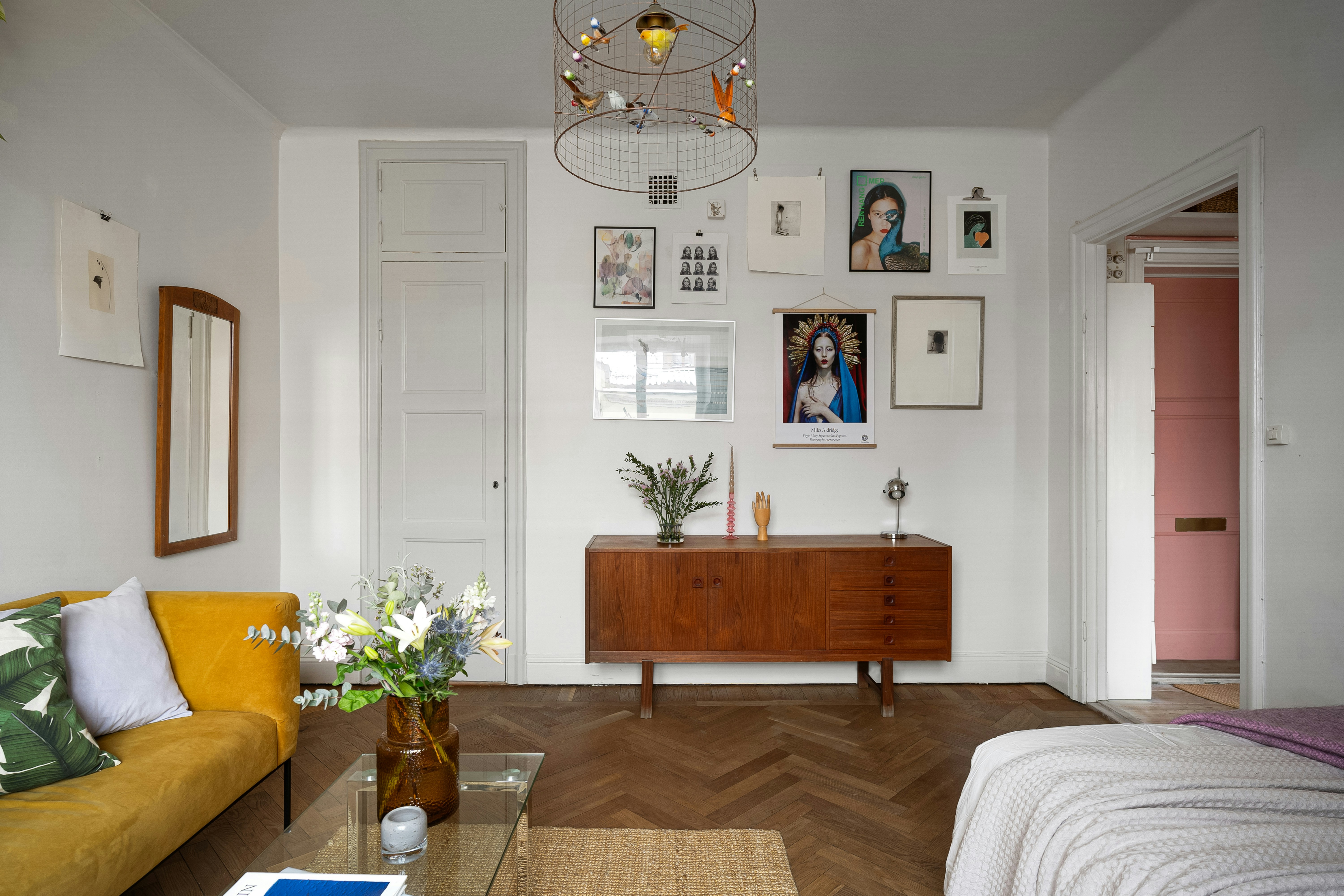 Photo by lisaanna195