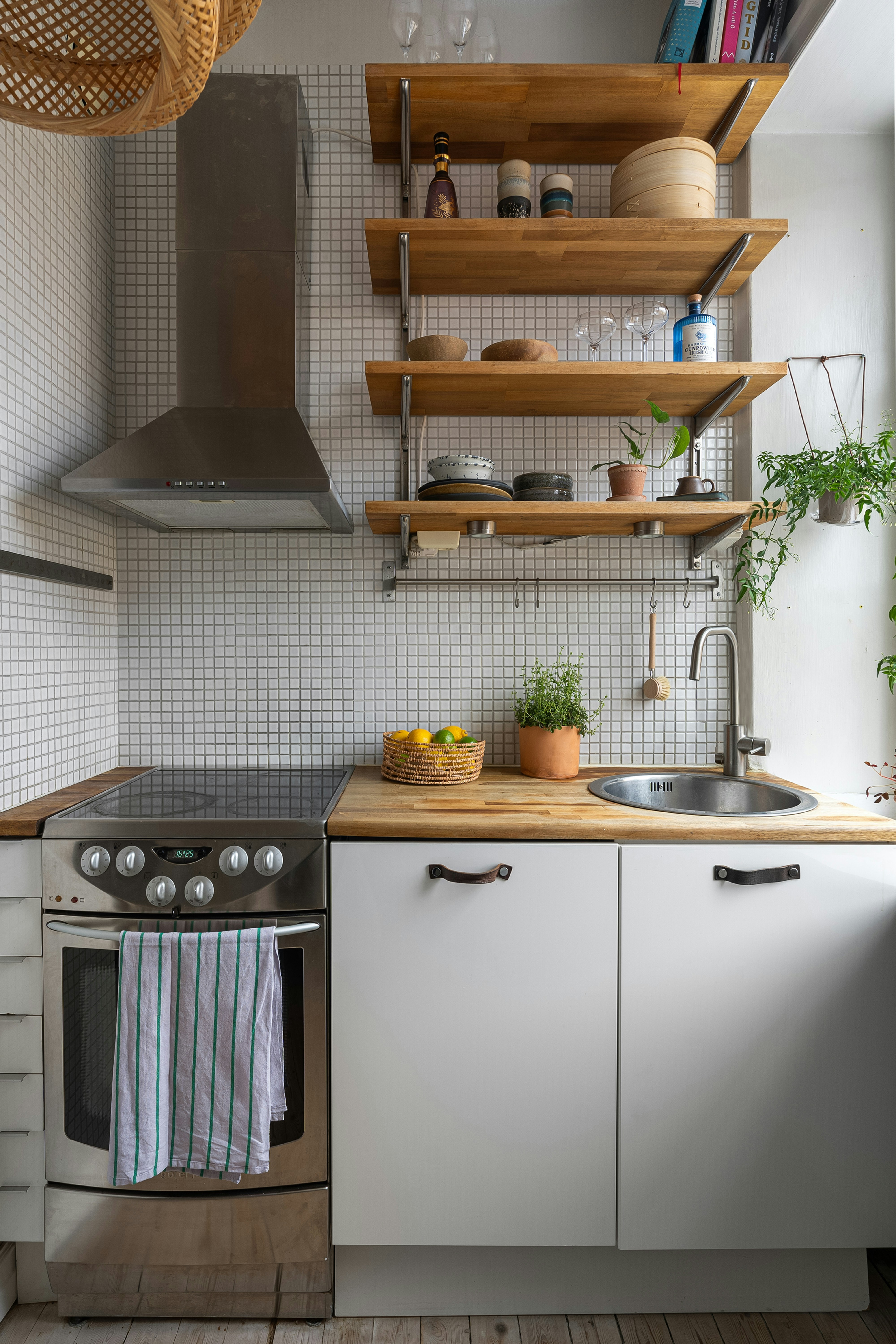 Photo by lisaanna195