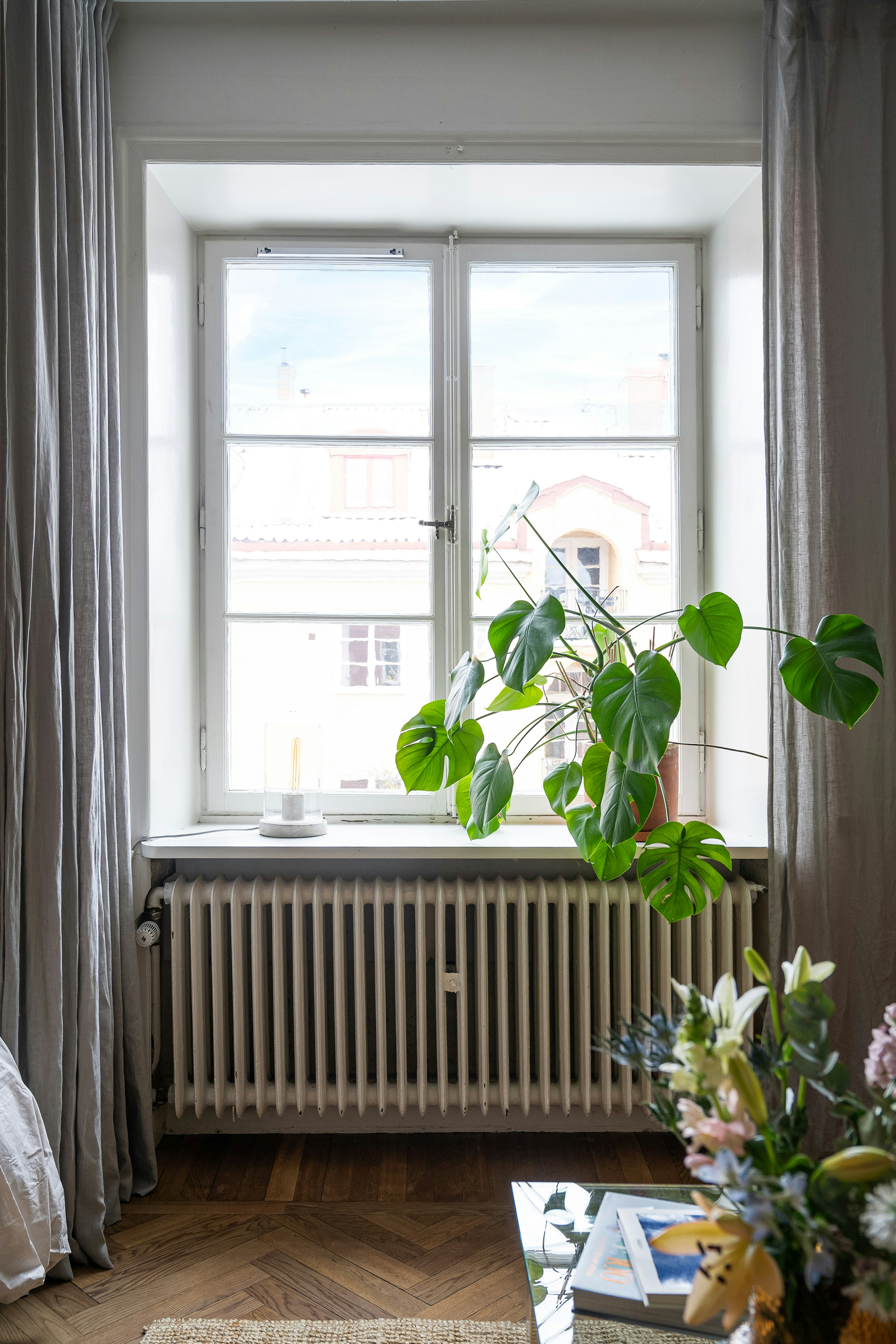 Photo by lisaanna195