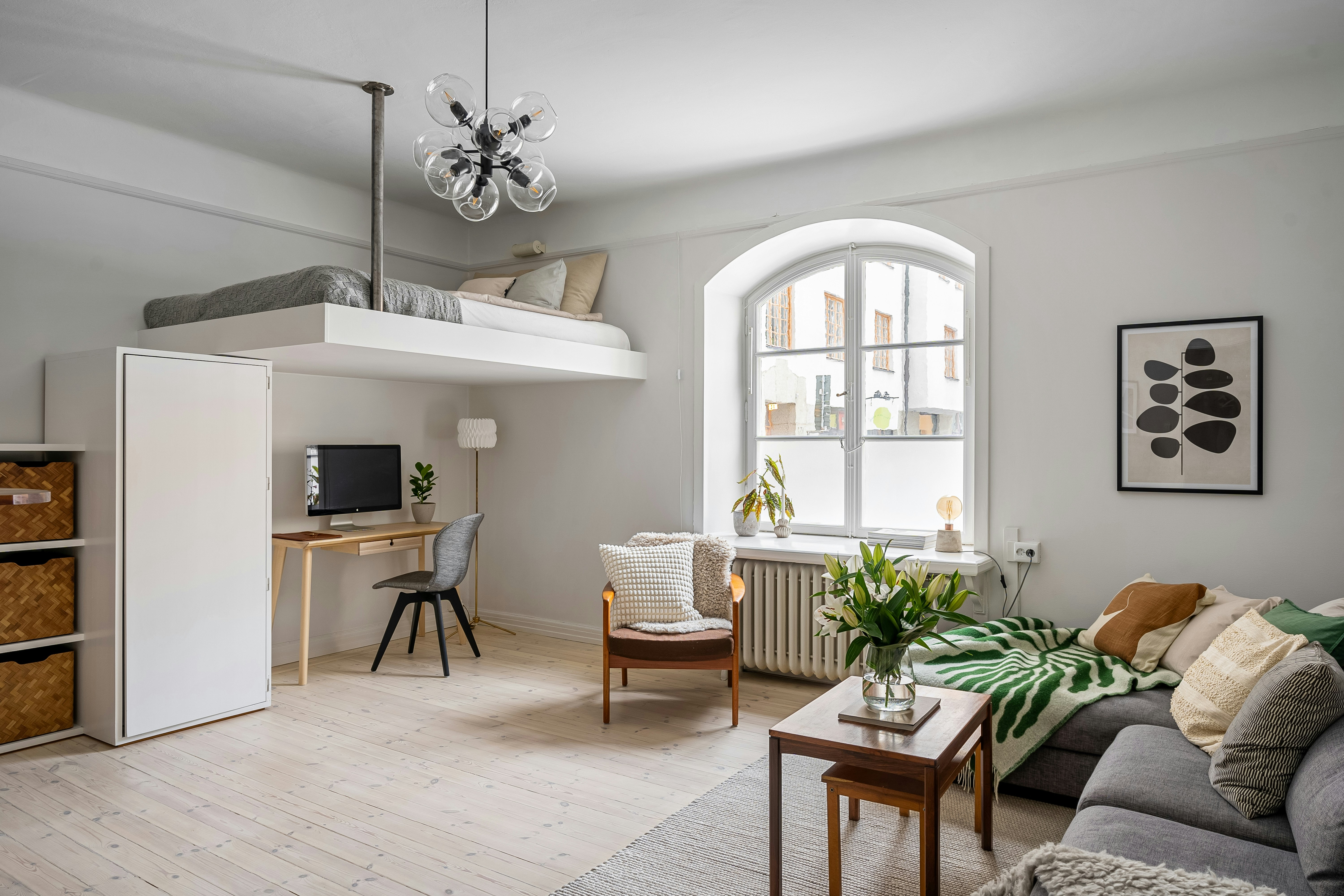 Photo by lisaanna195