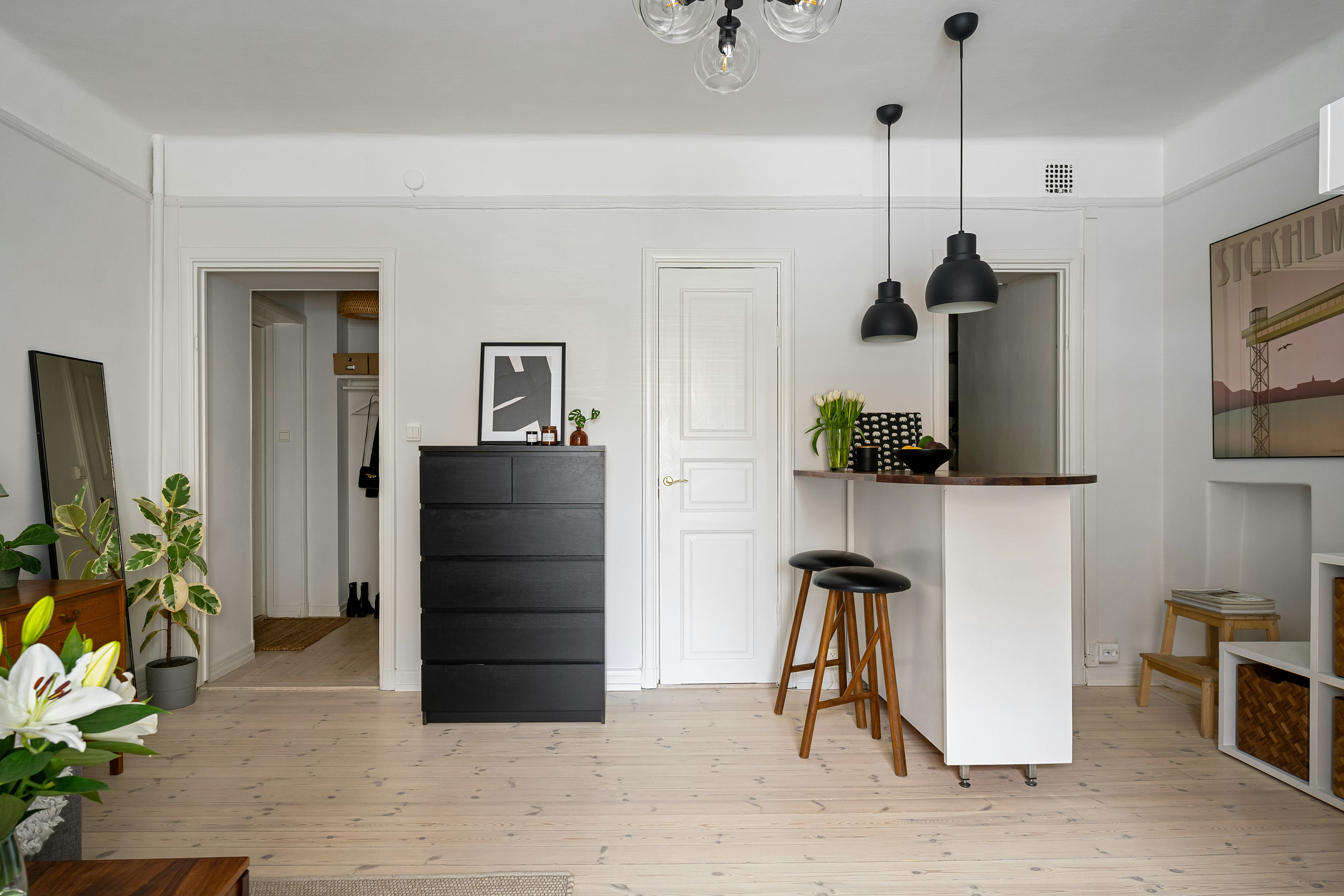 Photo by lisaanna195