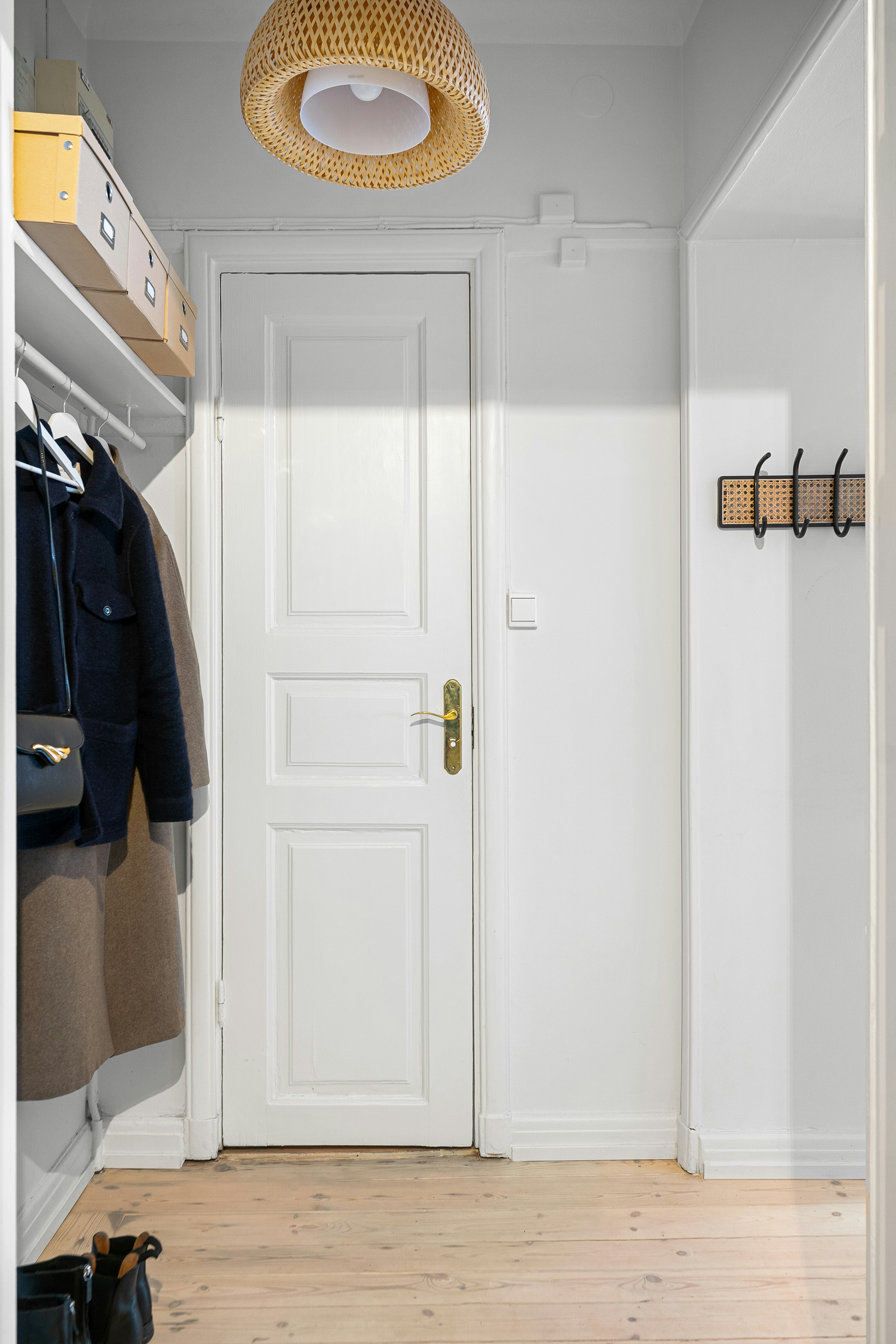 Photo by lisaanna195