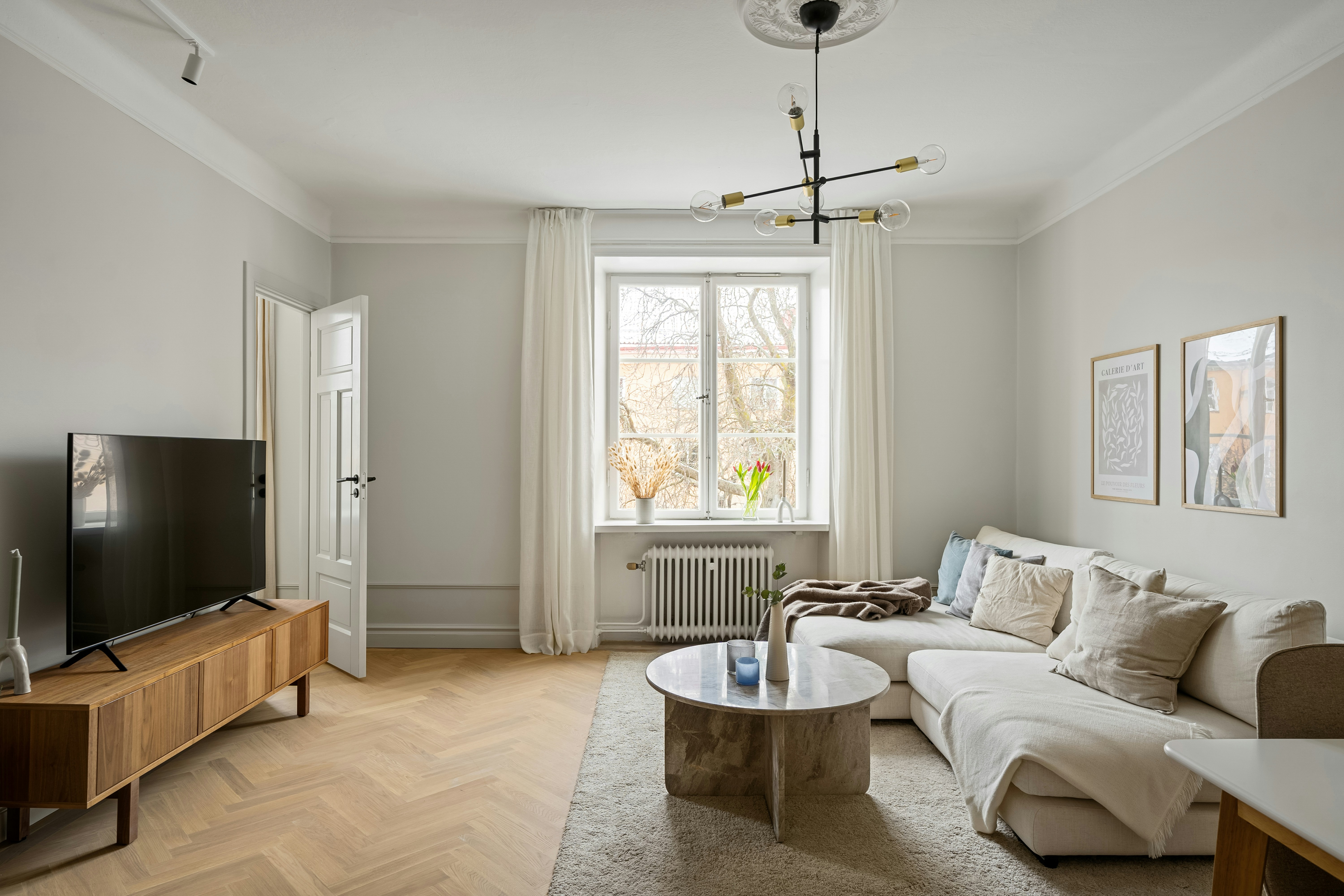 Photo by lisaanna195