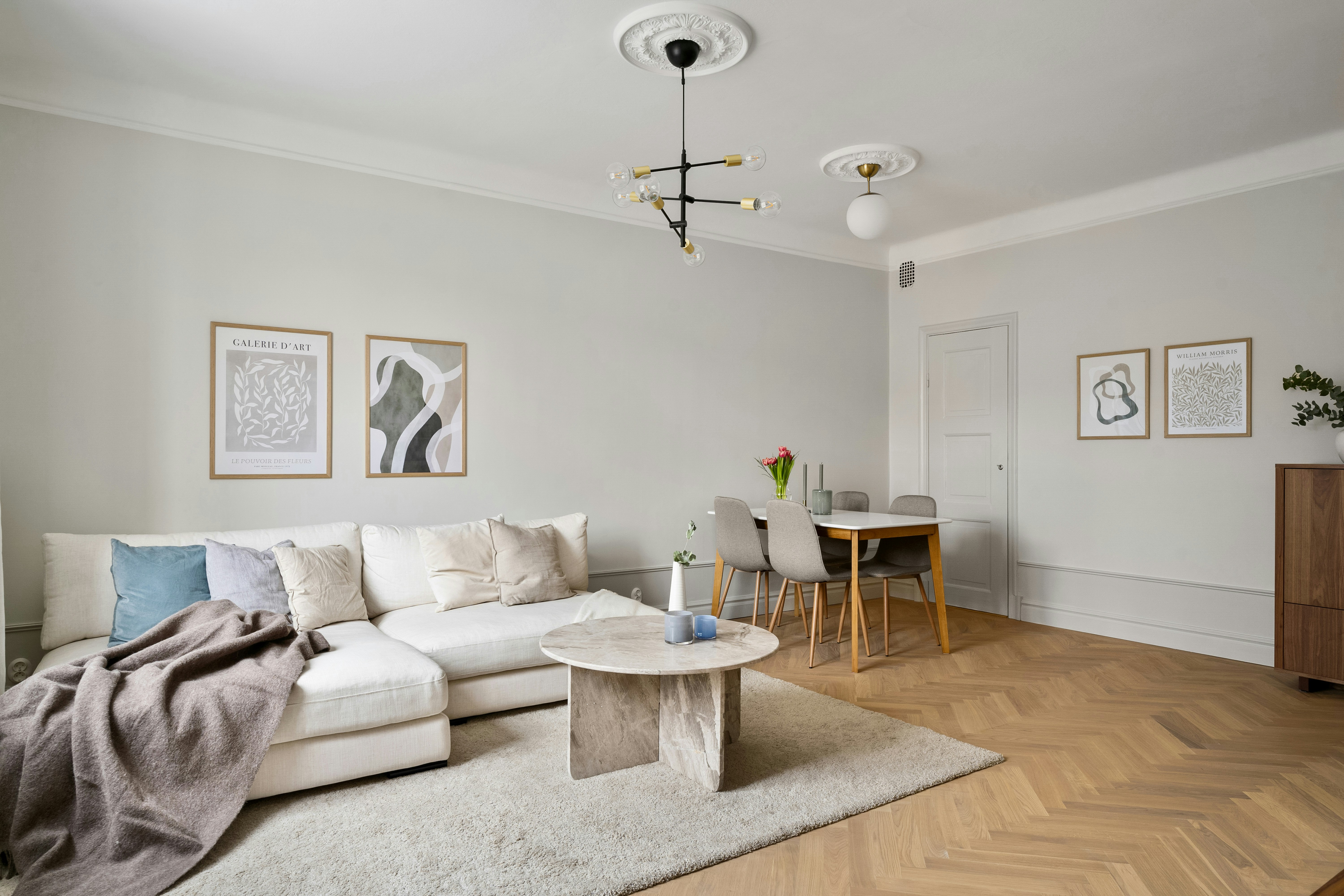 Photo by lisaanna195