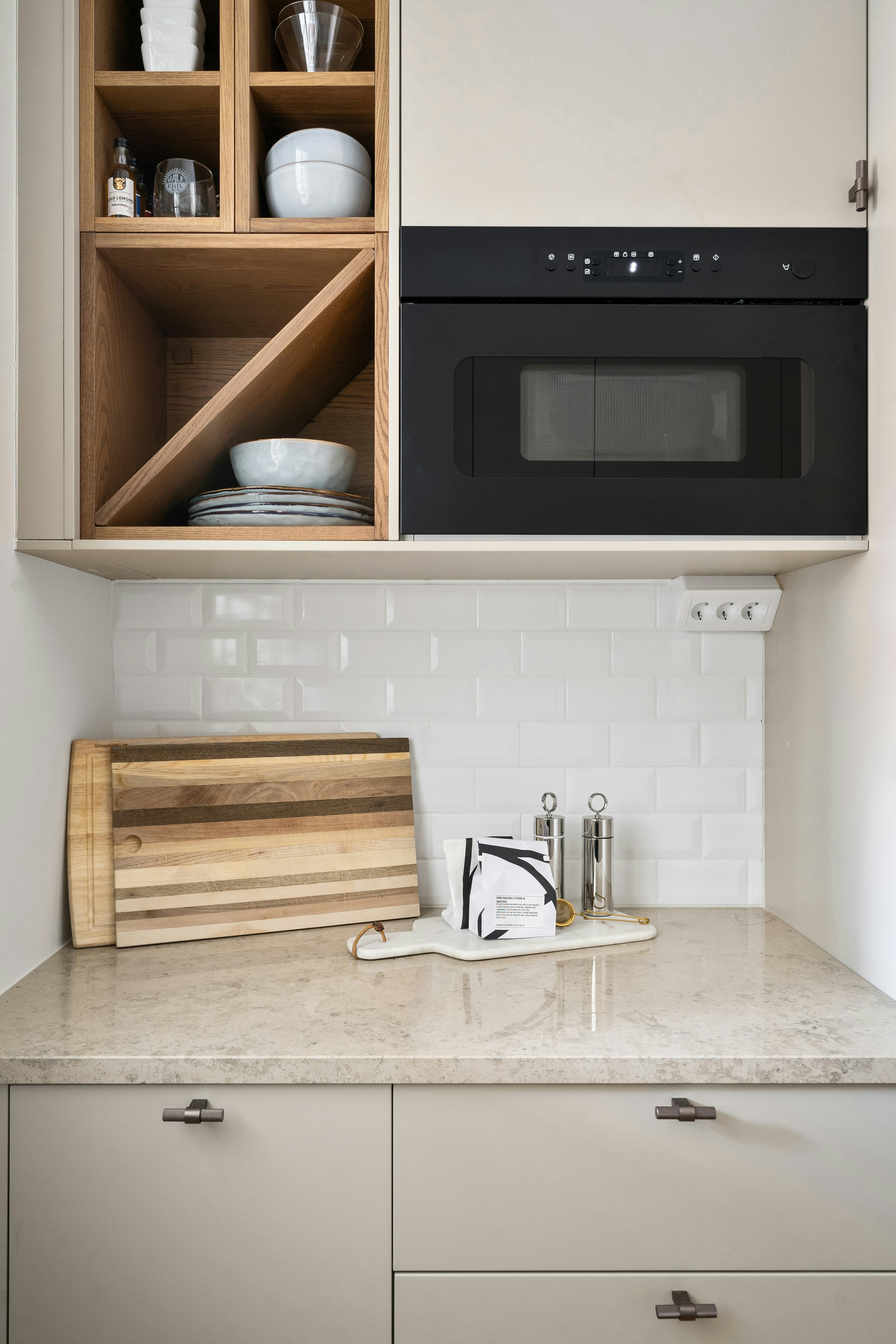 Photo by lisaanna195