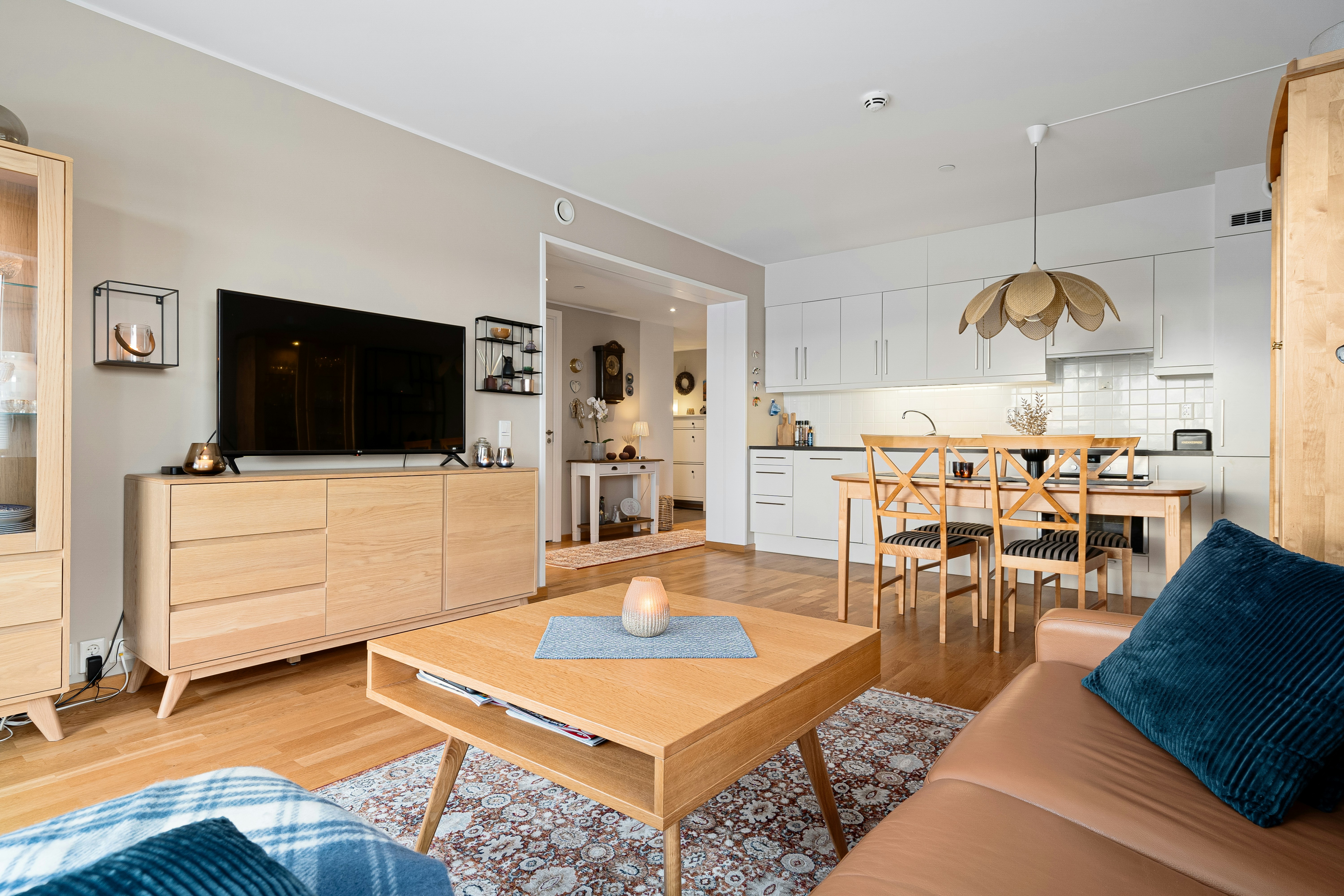 Photo by lisaanna195