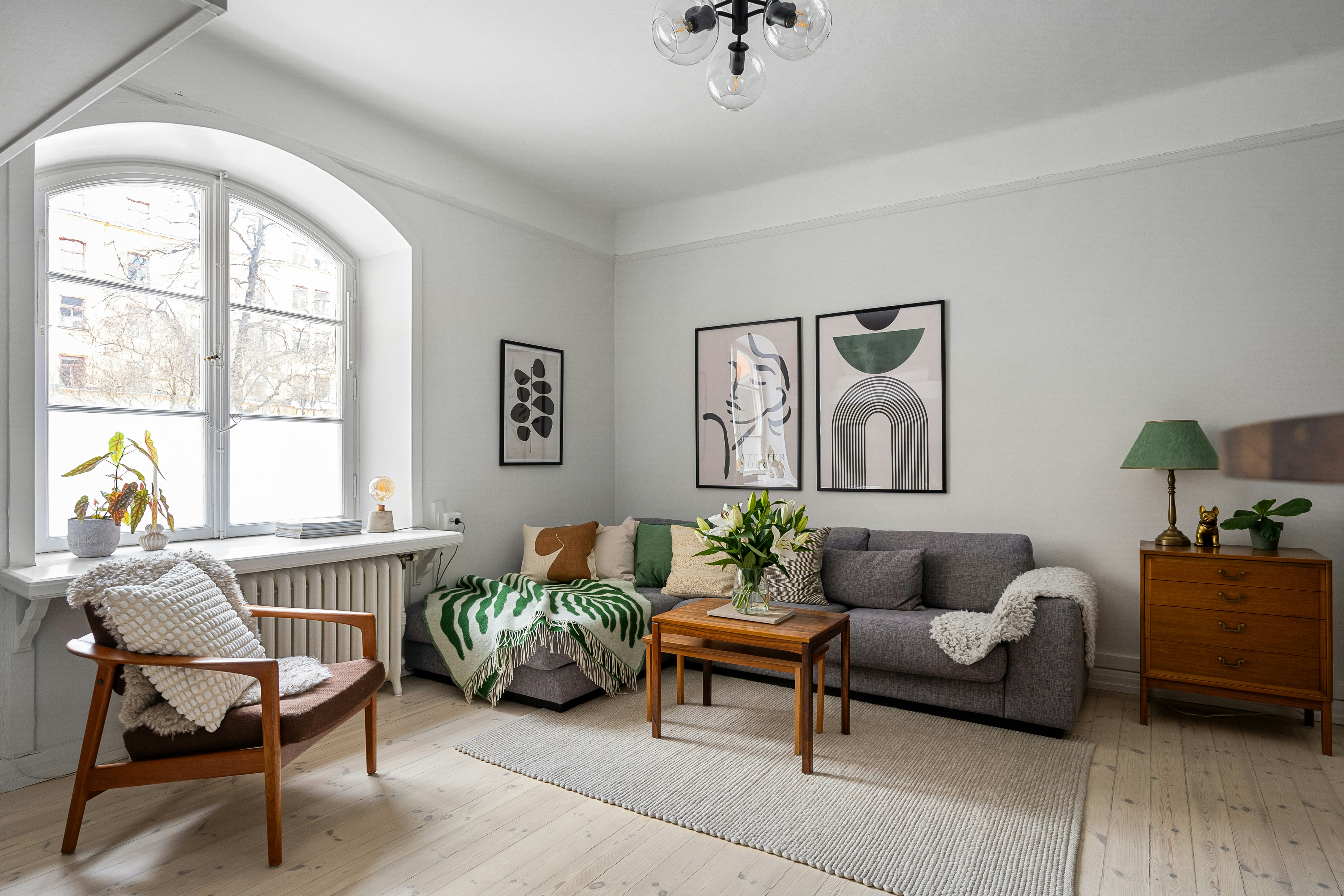 Photo by lisaanna195