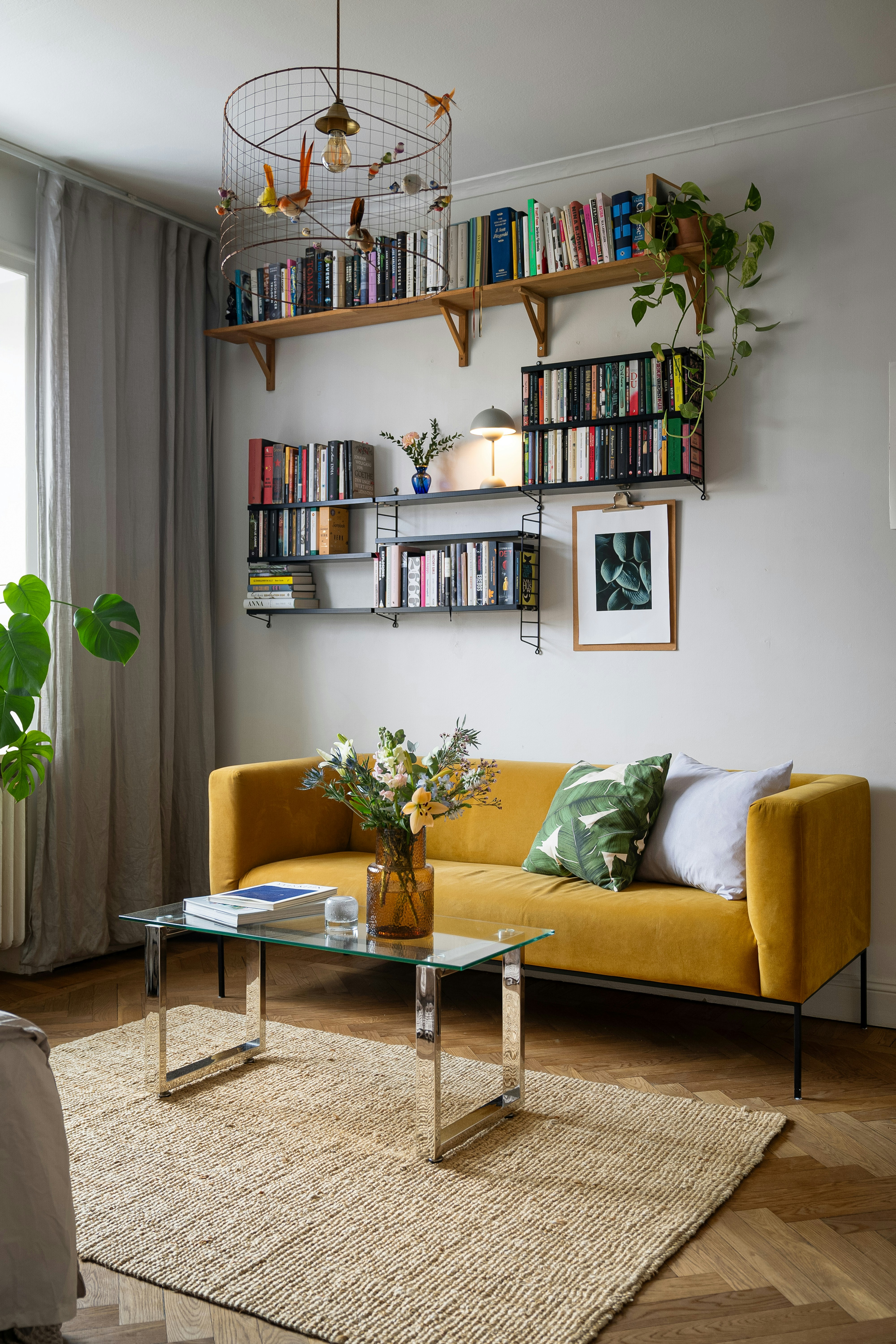 Photo by lisaanna195