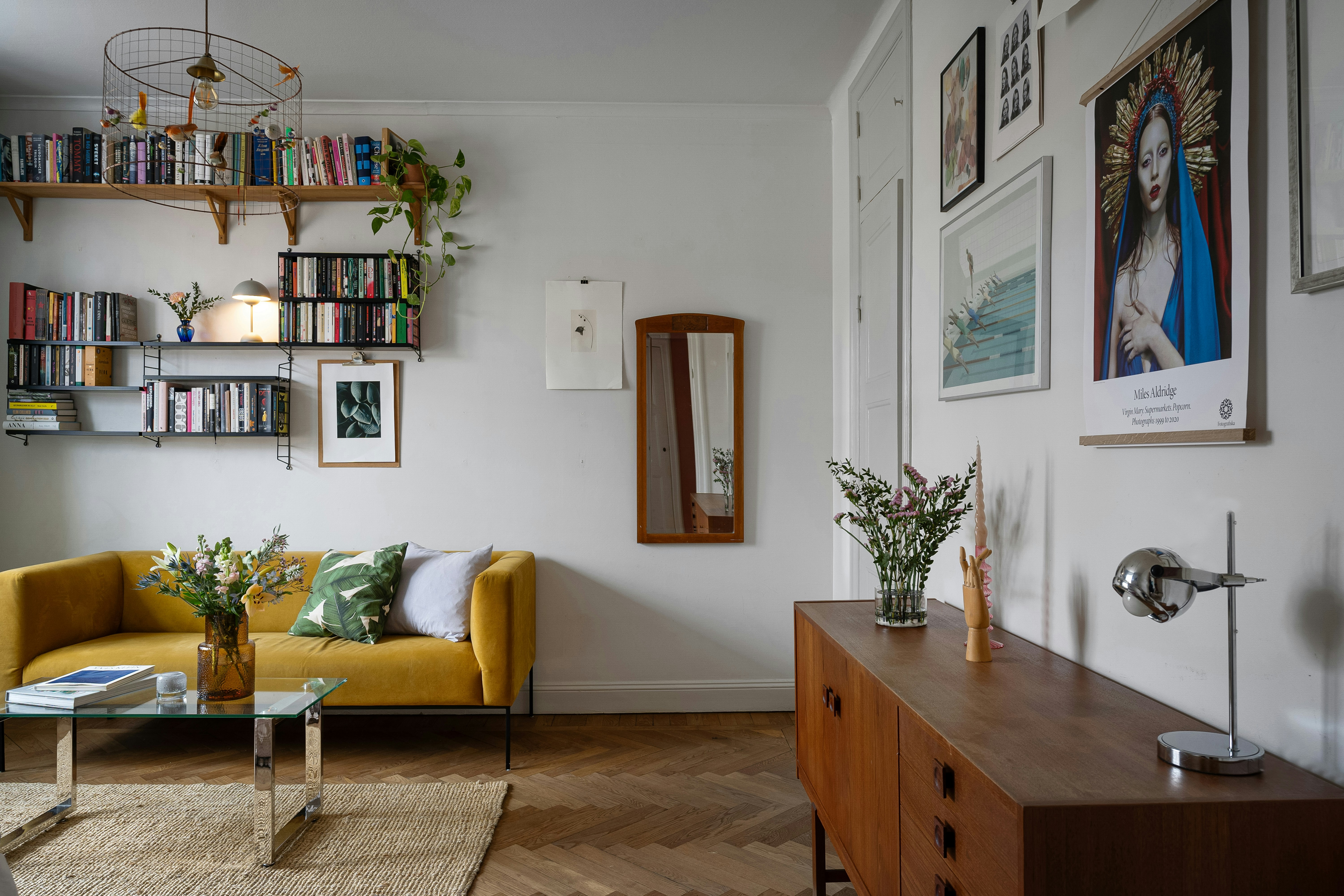from basement to loft the smart way to add space in your london home