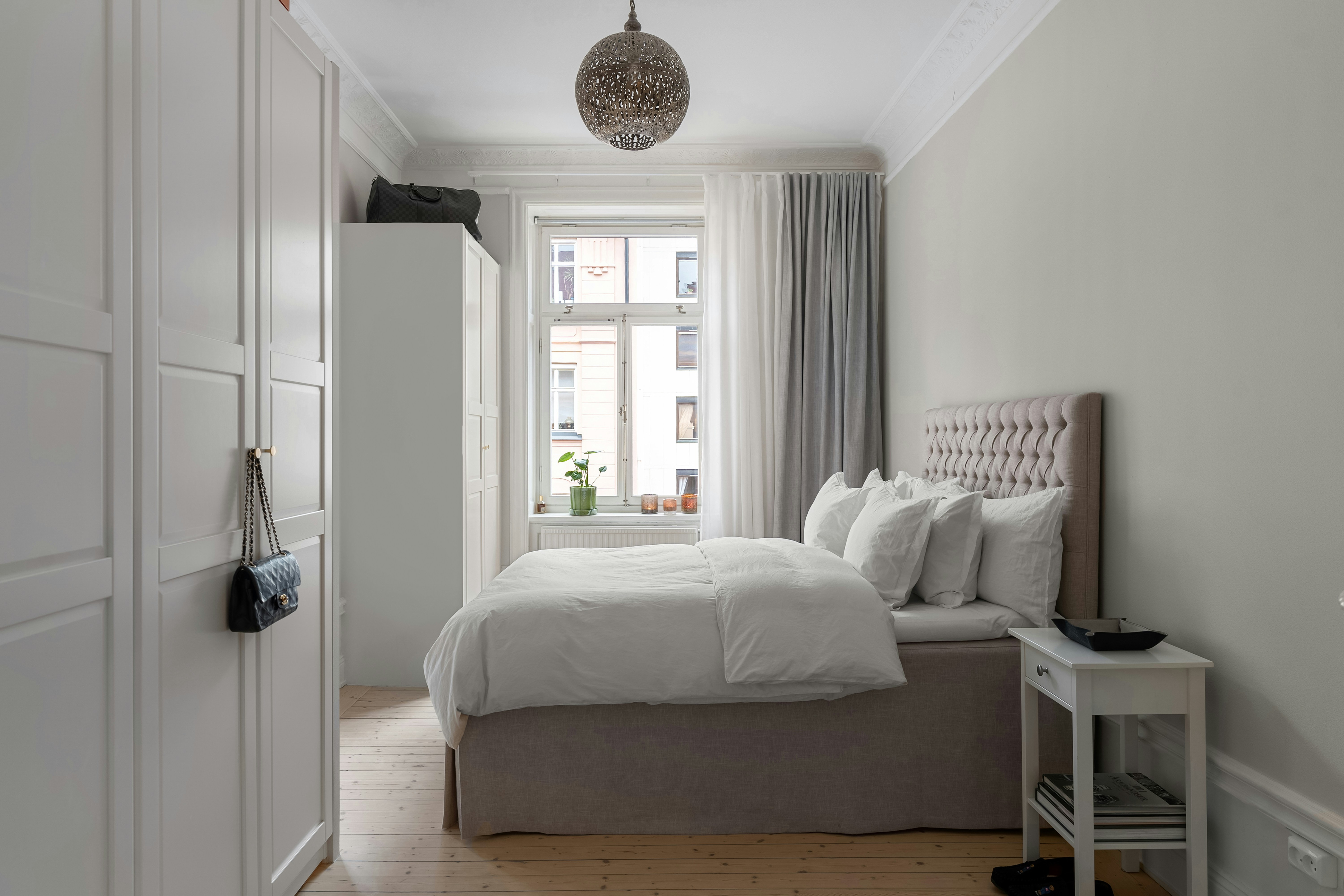 Photo by alextyson195