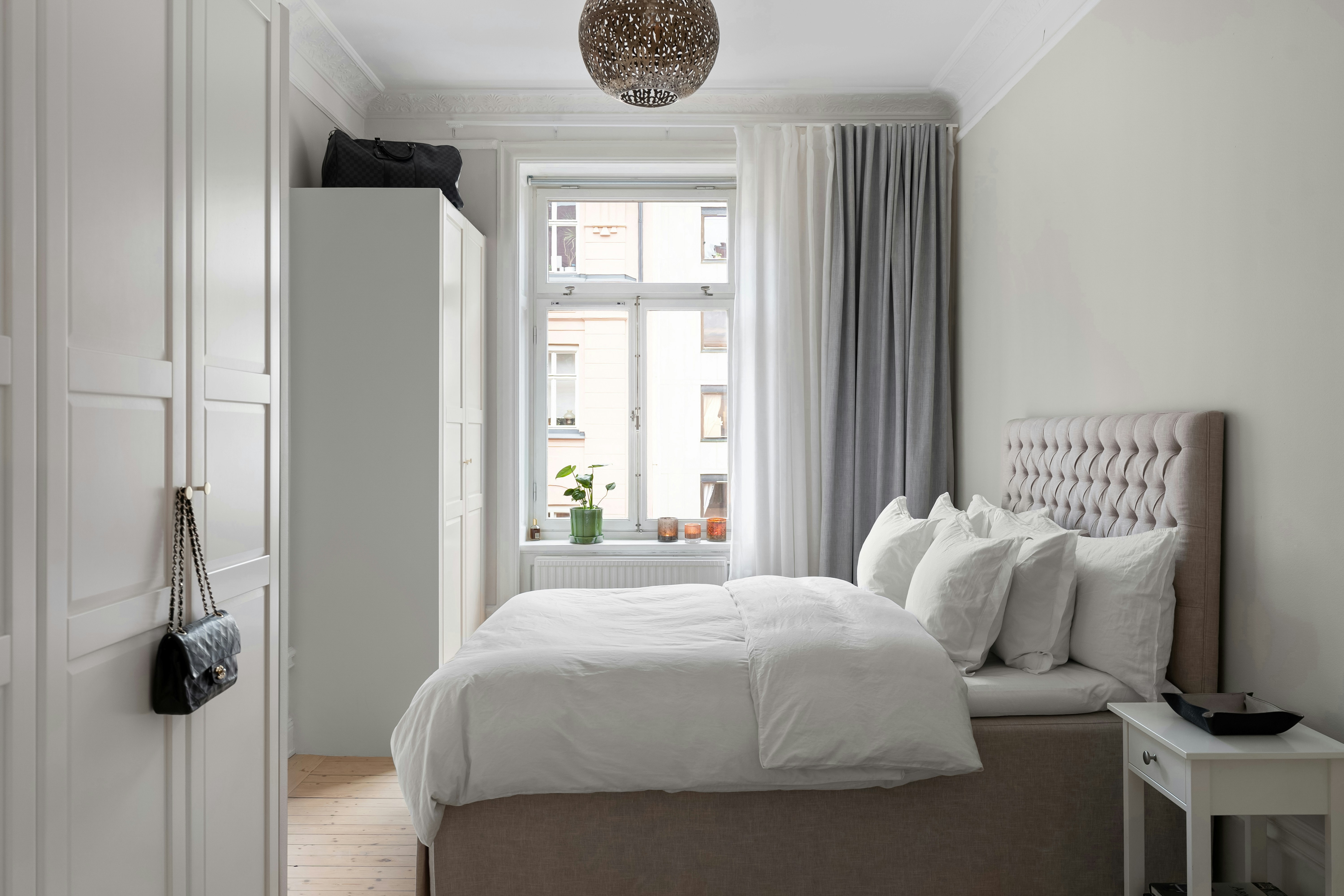 Photo by alextyson195