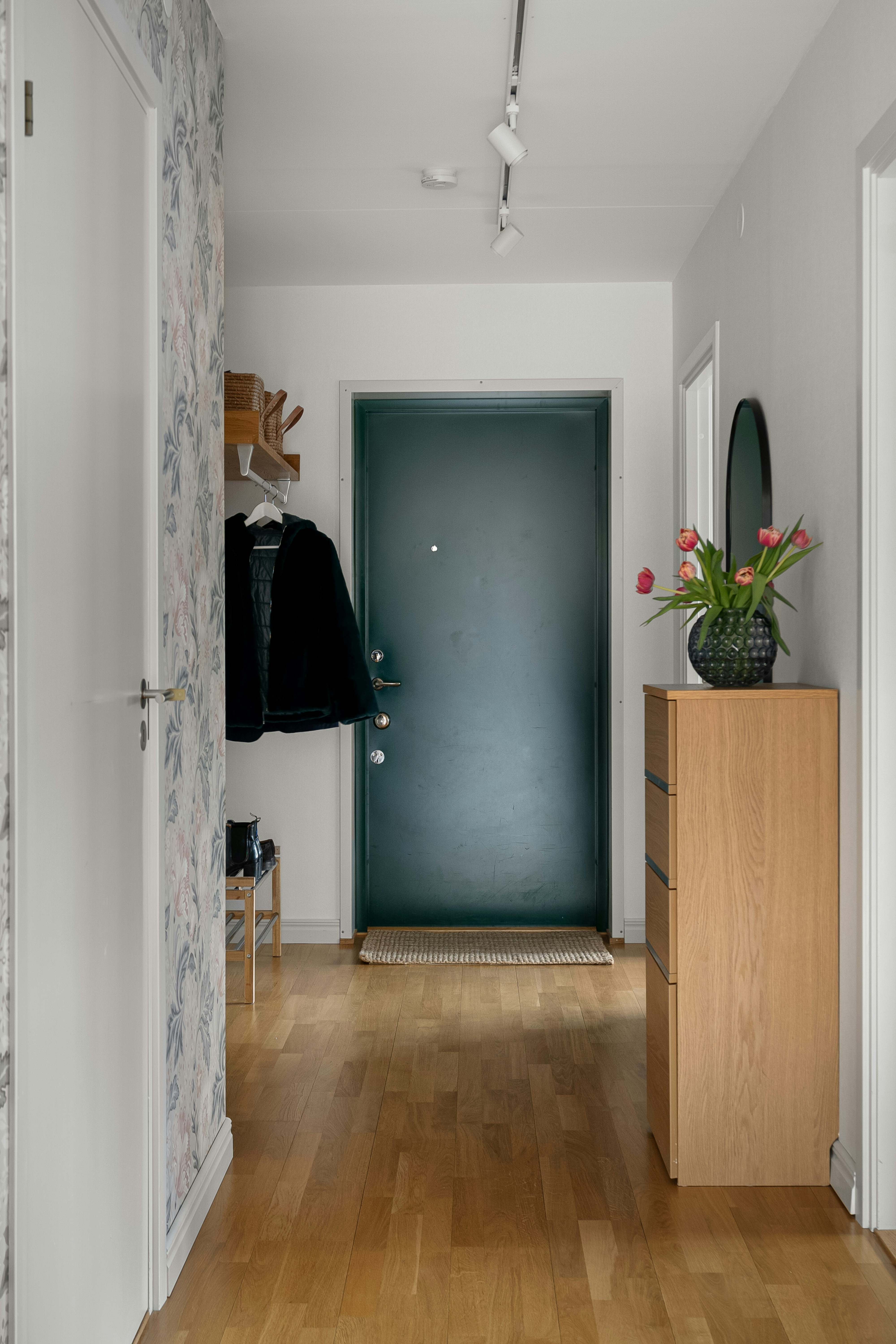 Photo by alextyson195