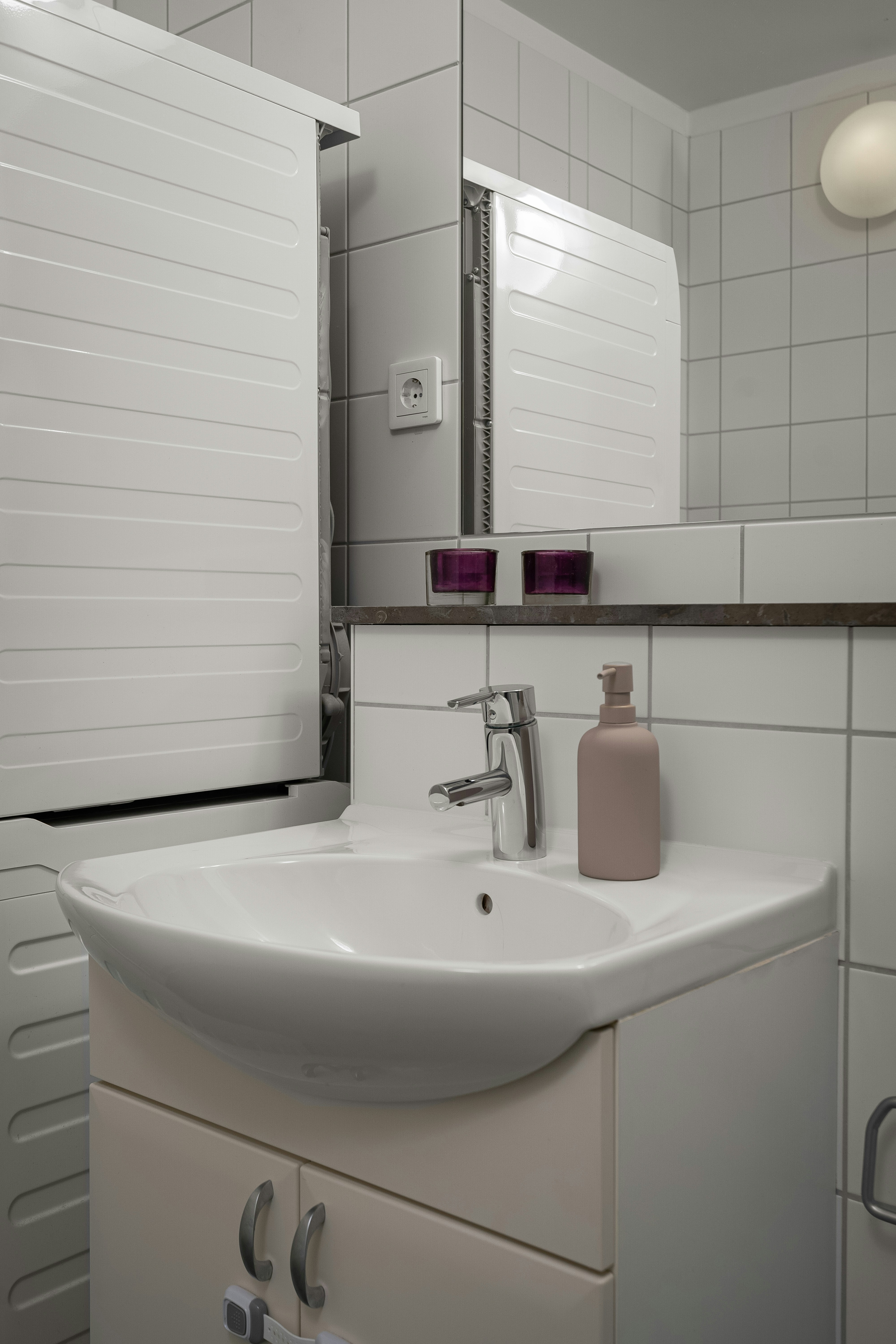 Photo by alextyson195