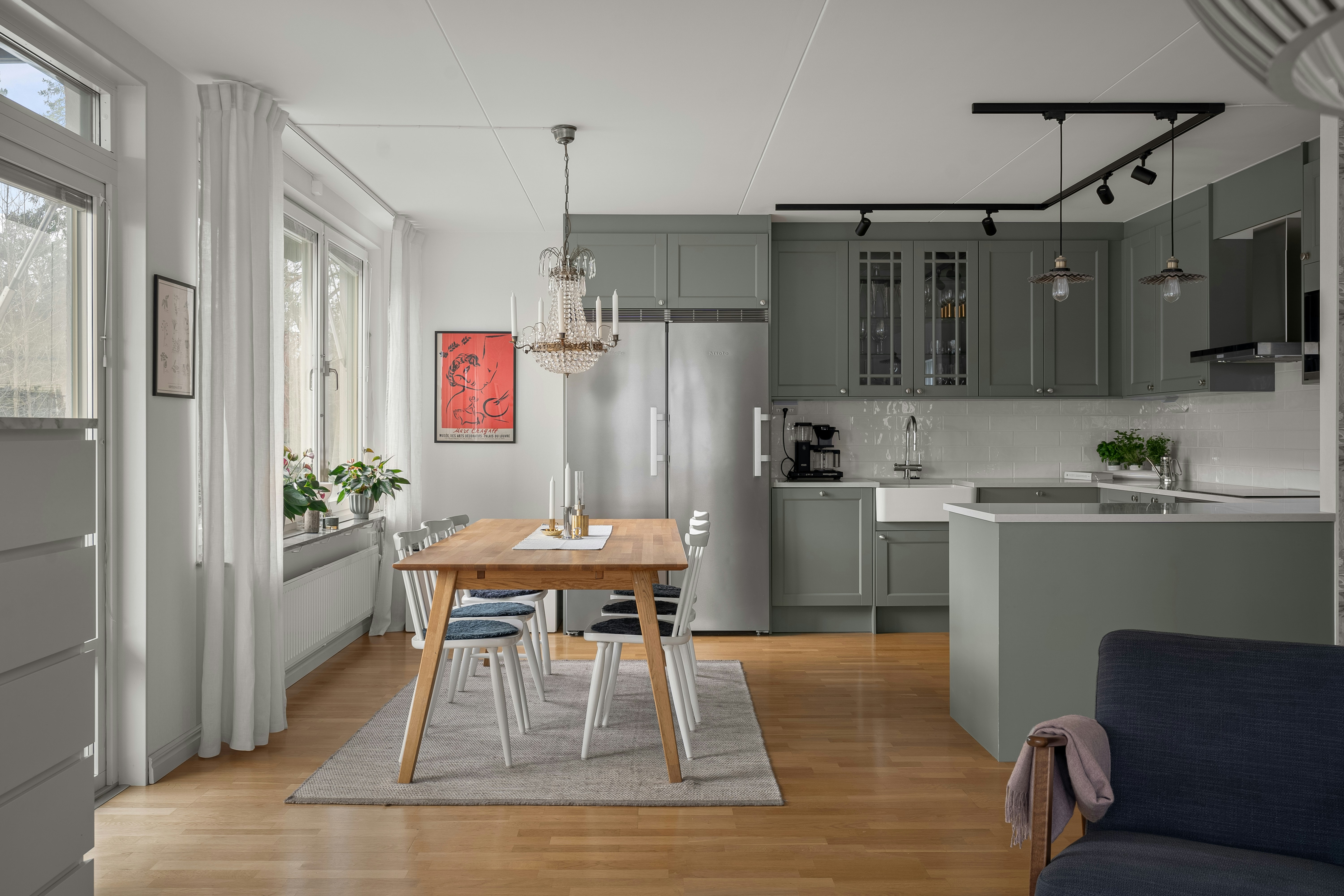 Photo by alextyson195