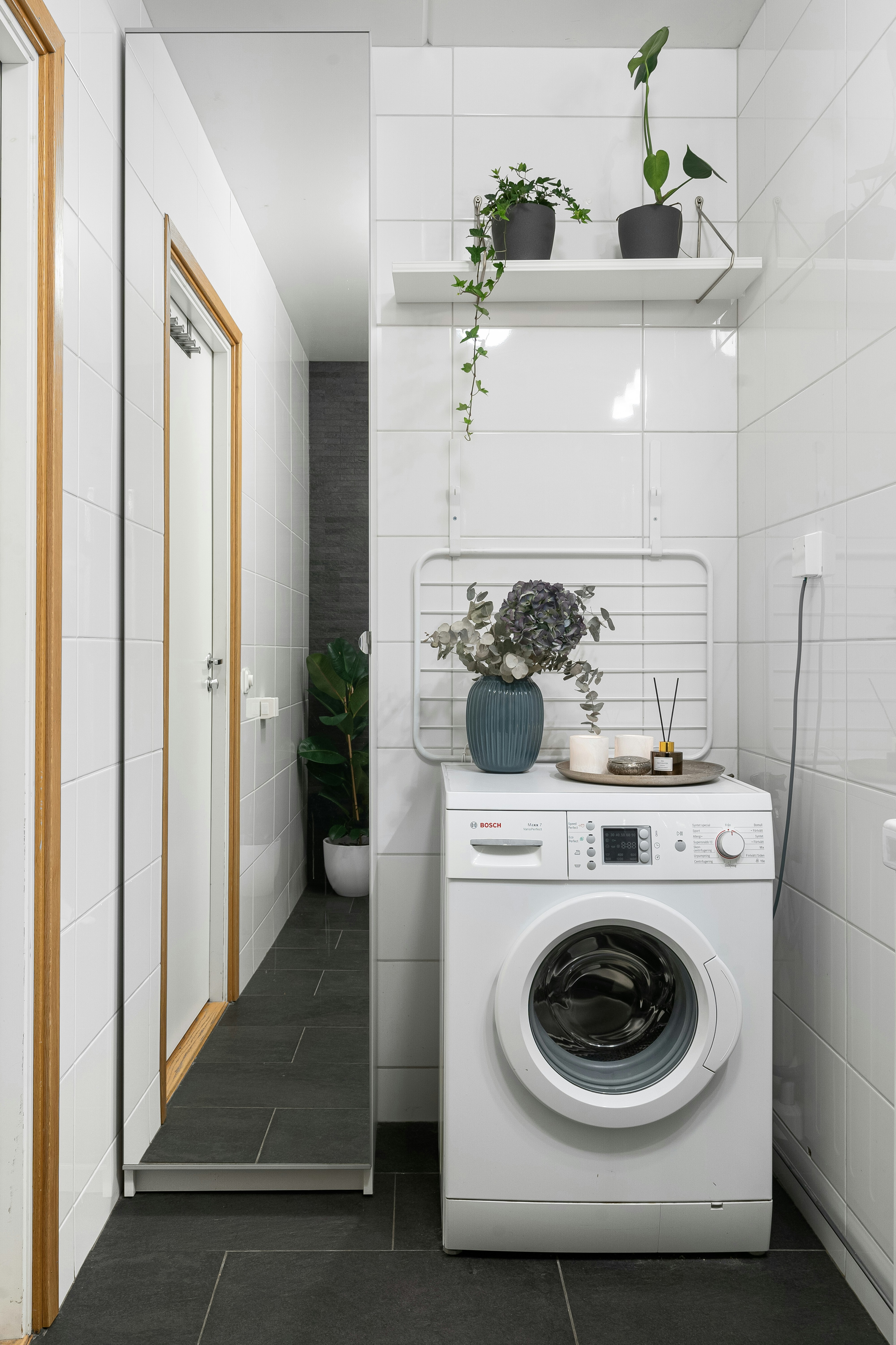 Photo by alextyson195