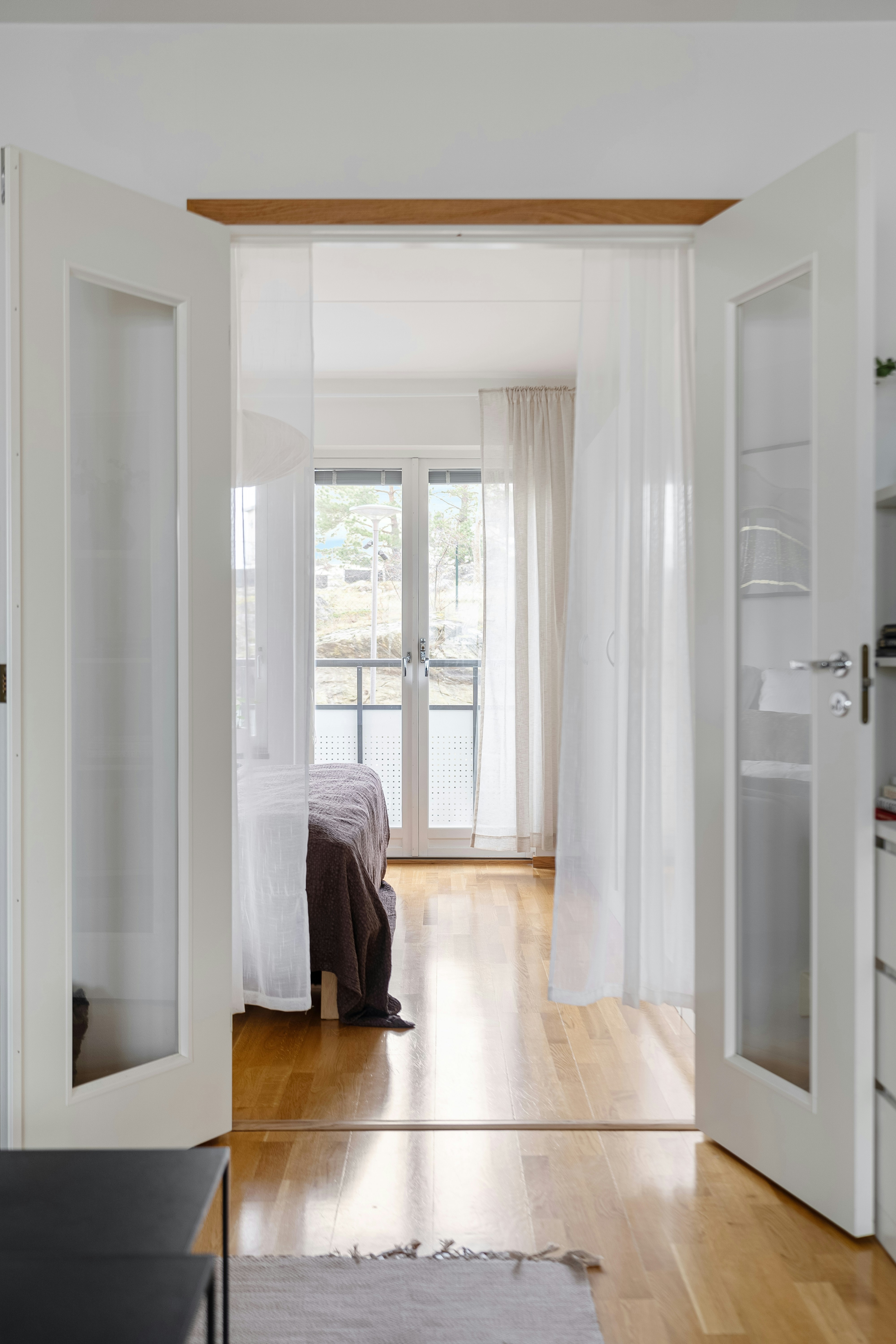 Photo by alextyson195