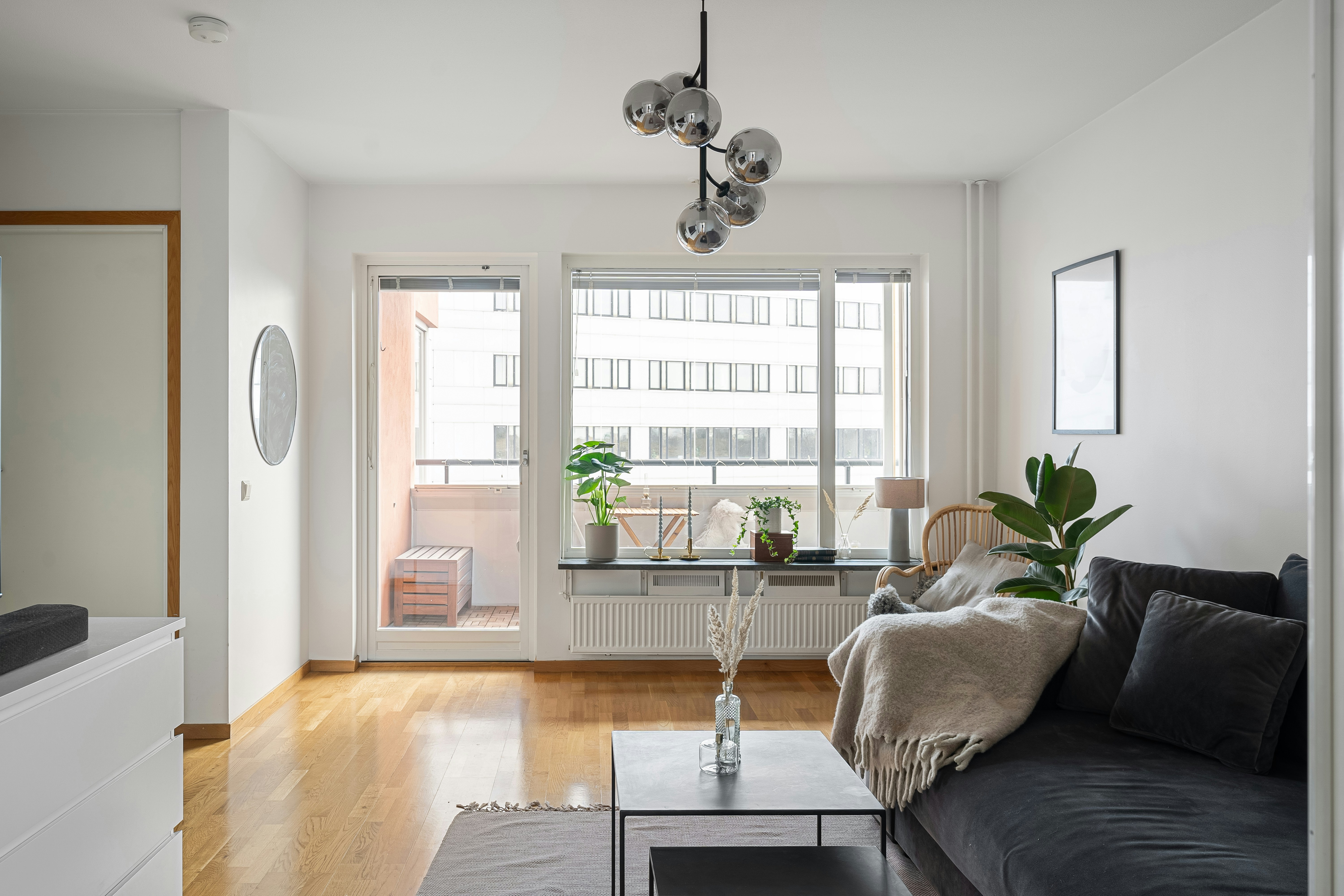 Photo by alextyson195