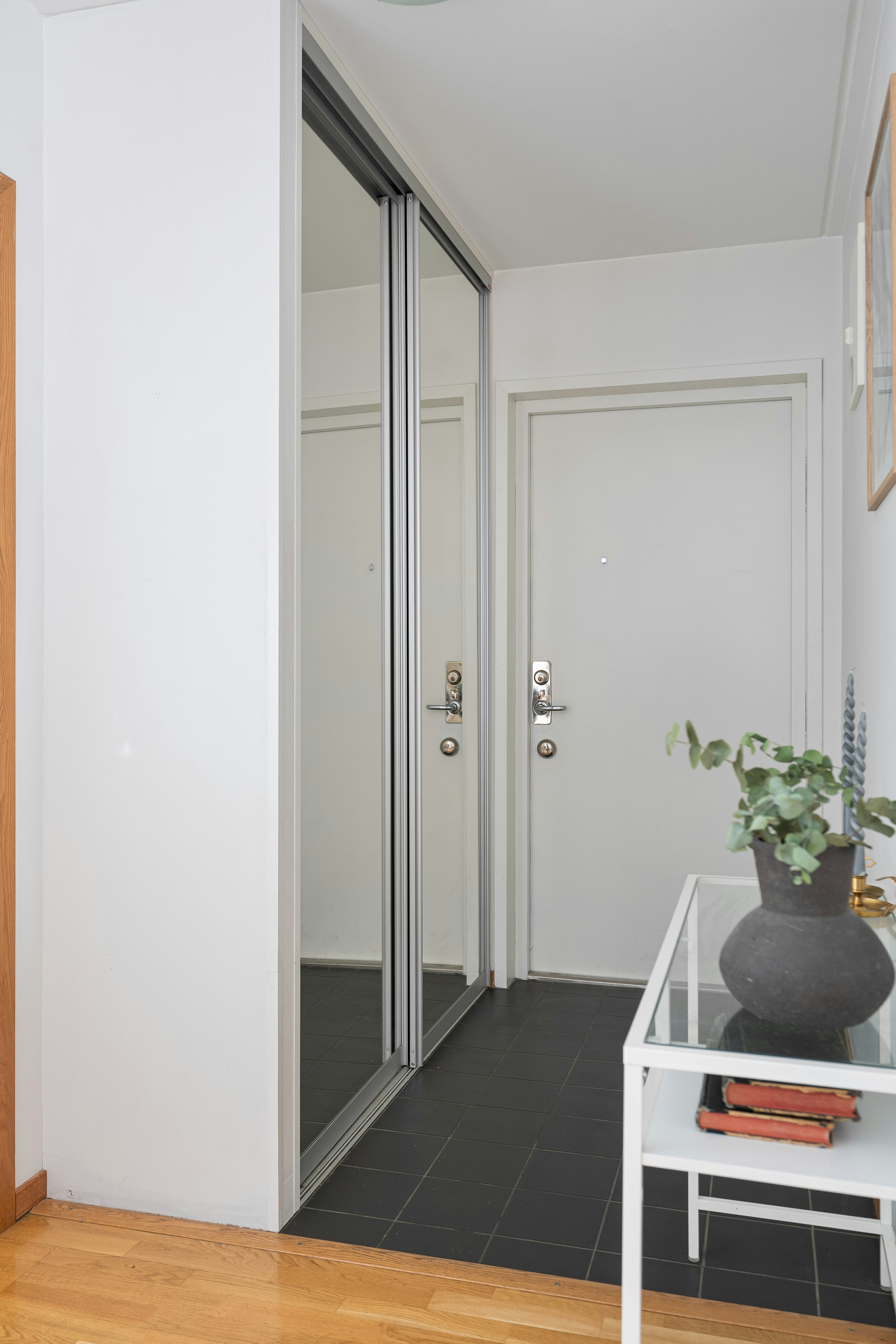 Photo by alextyson195