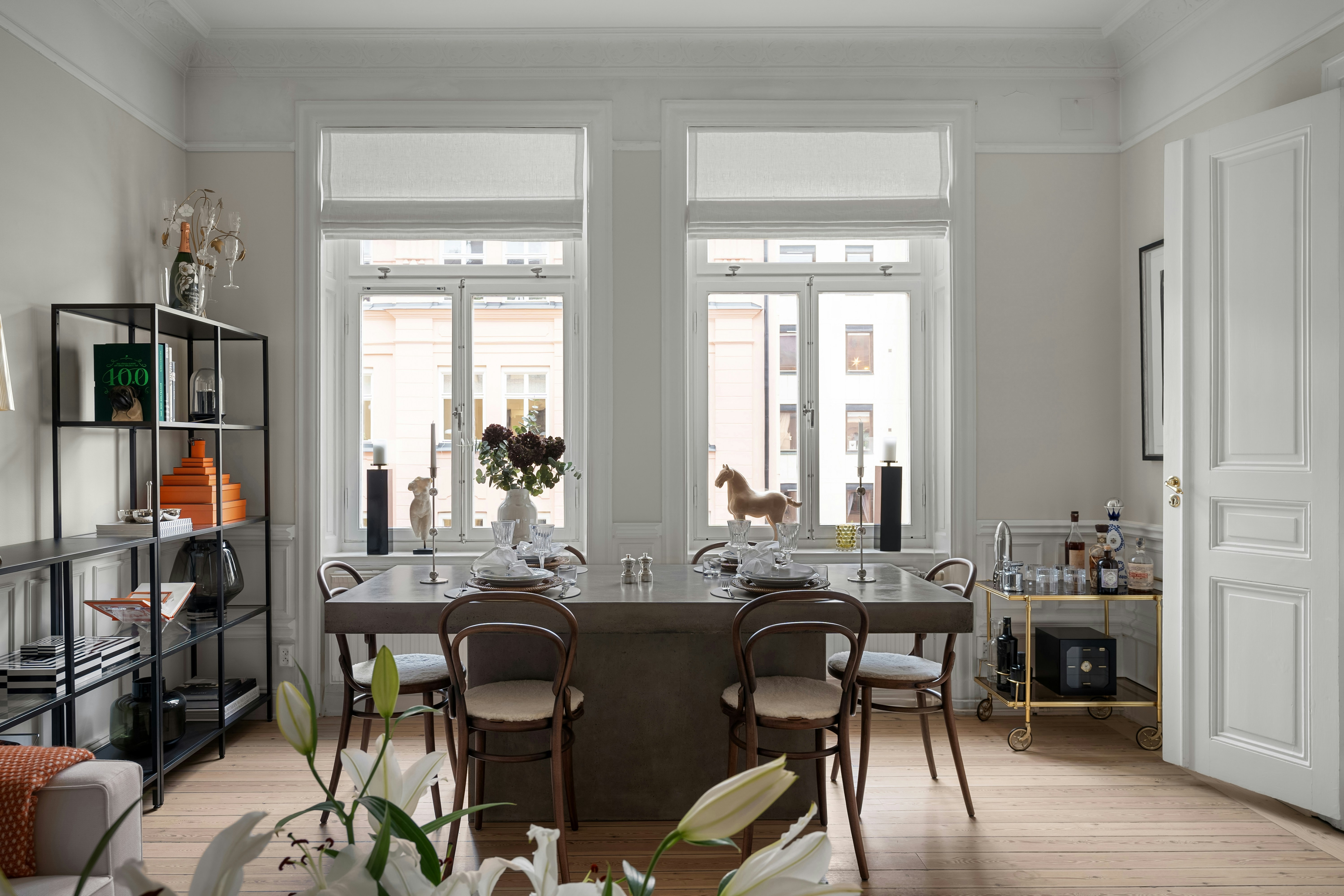 Photo by alextyson195