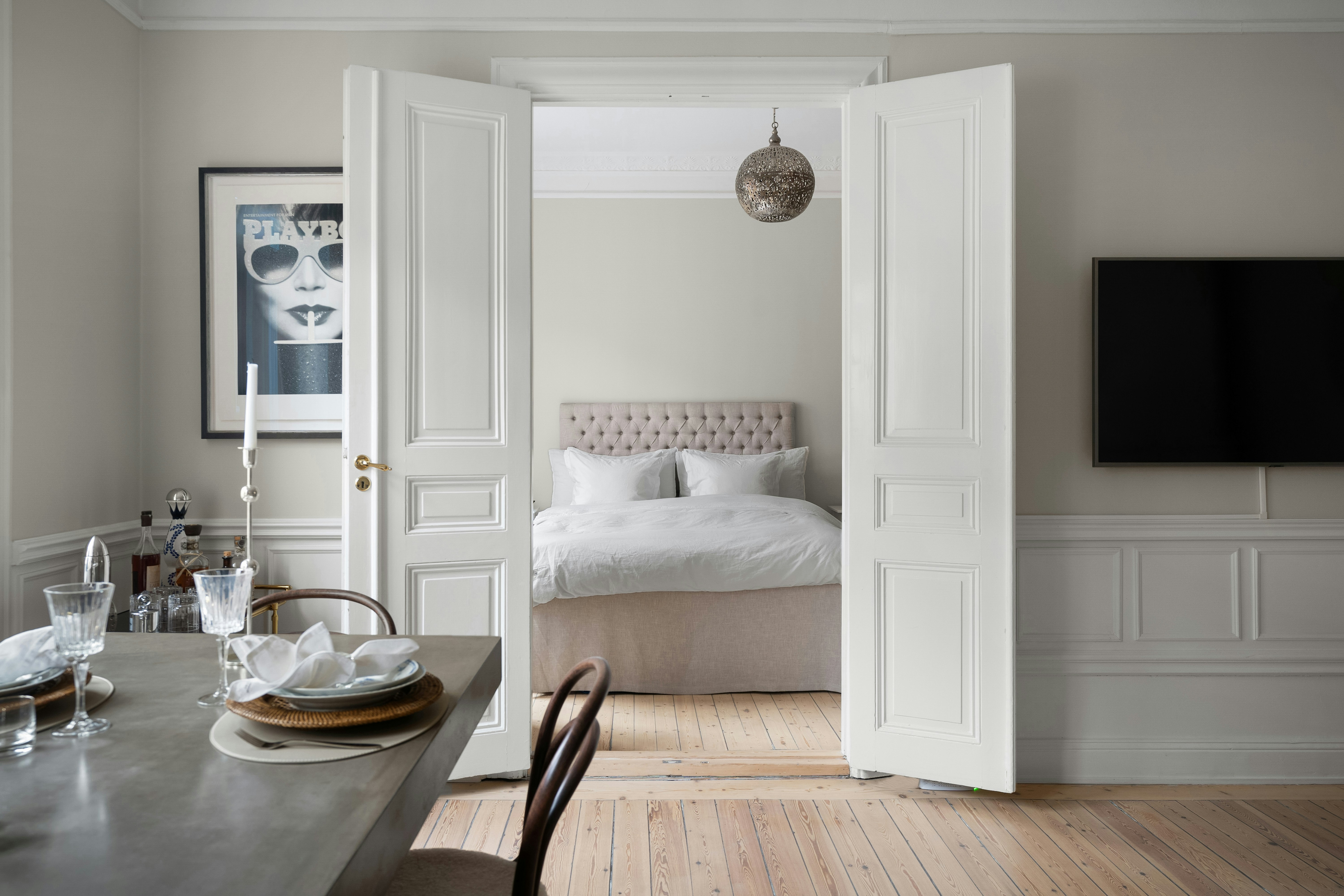 Photo by alextyson195