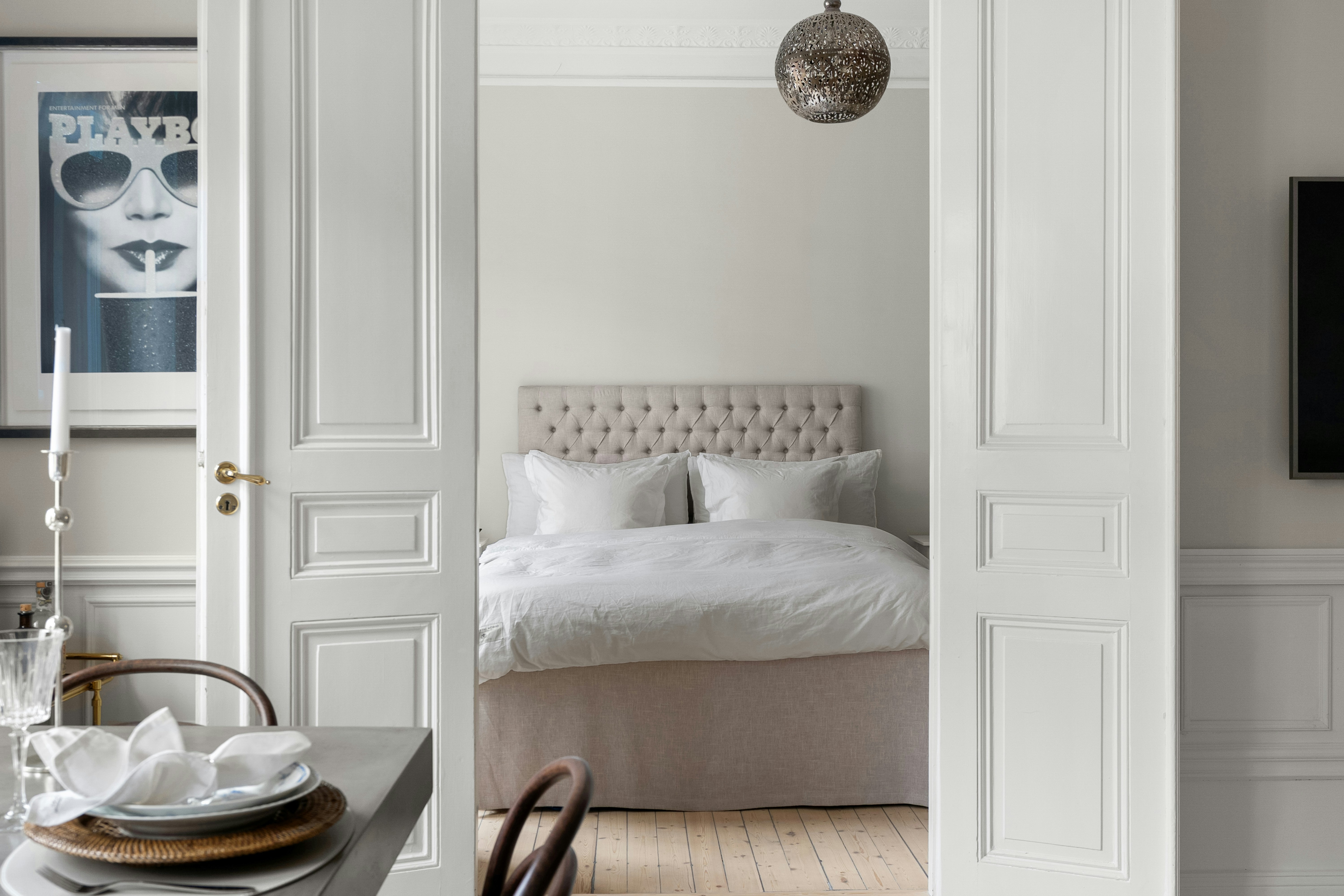 Photo by alextyson195