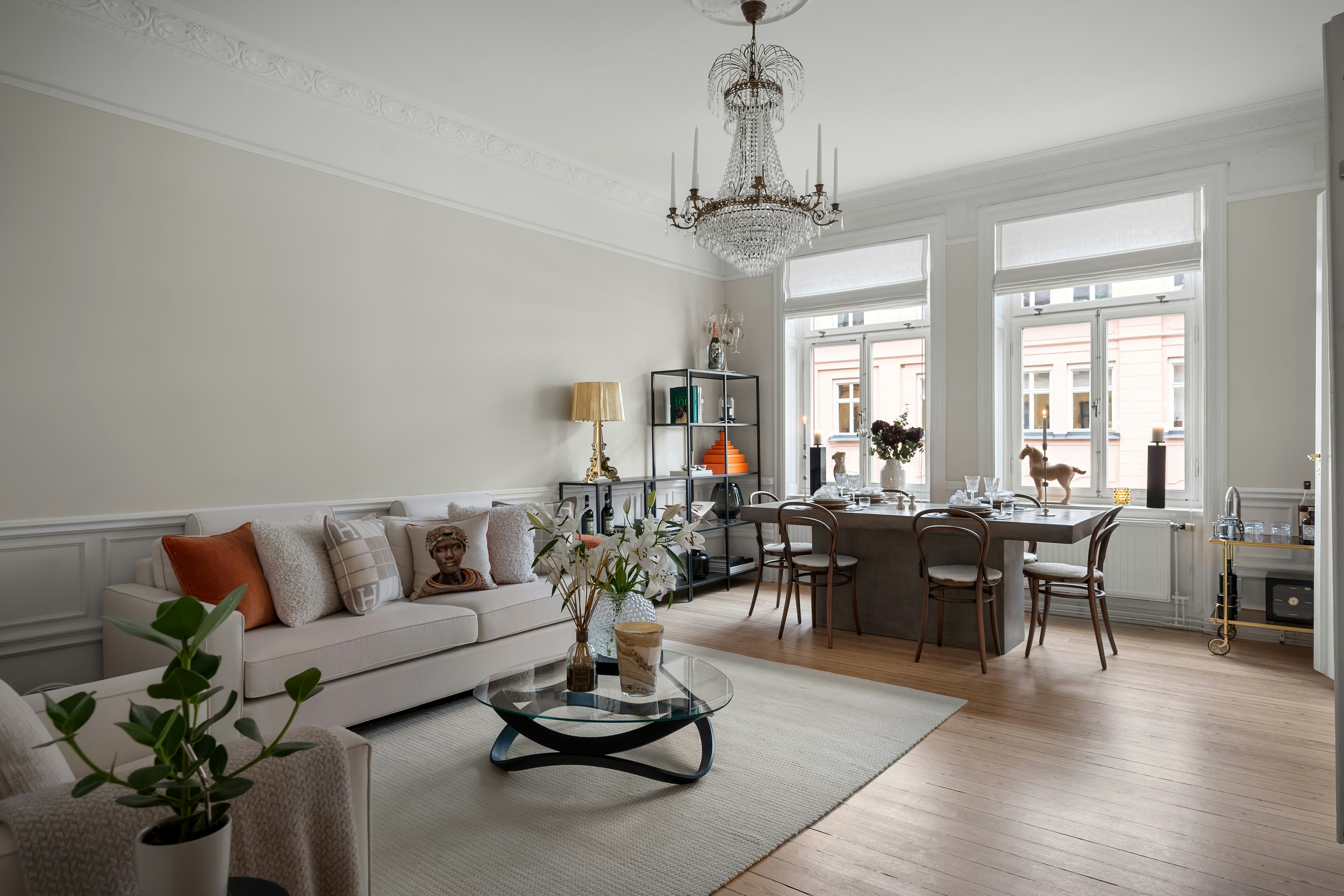 Photo by alextyson195