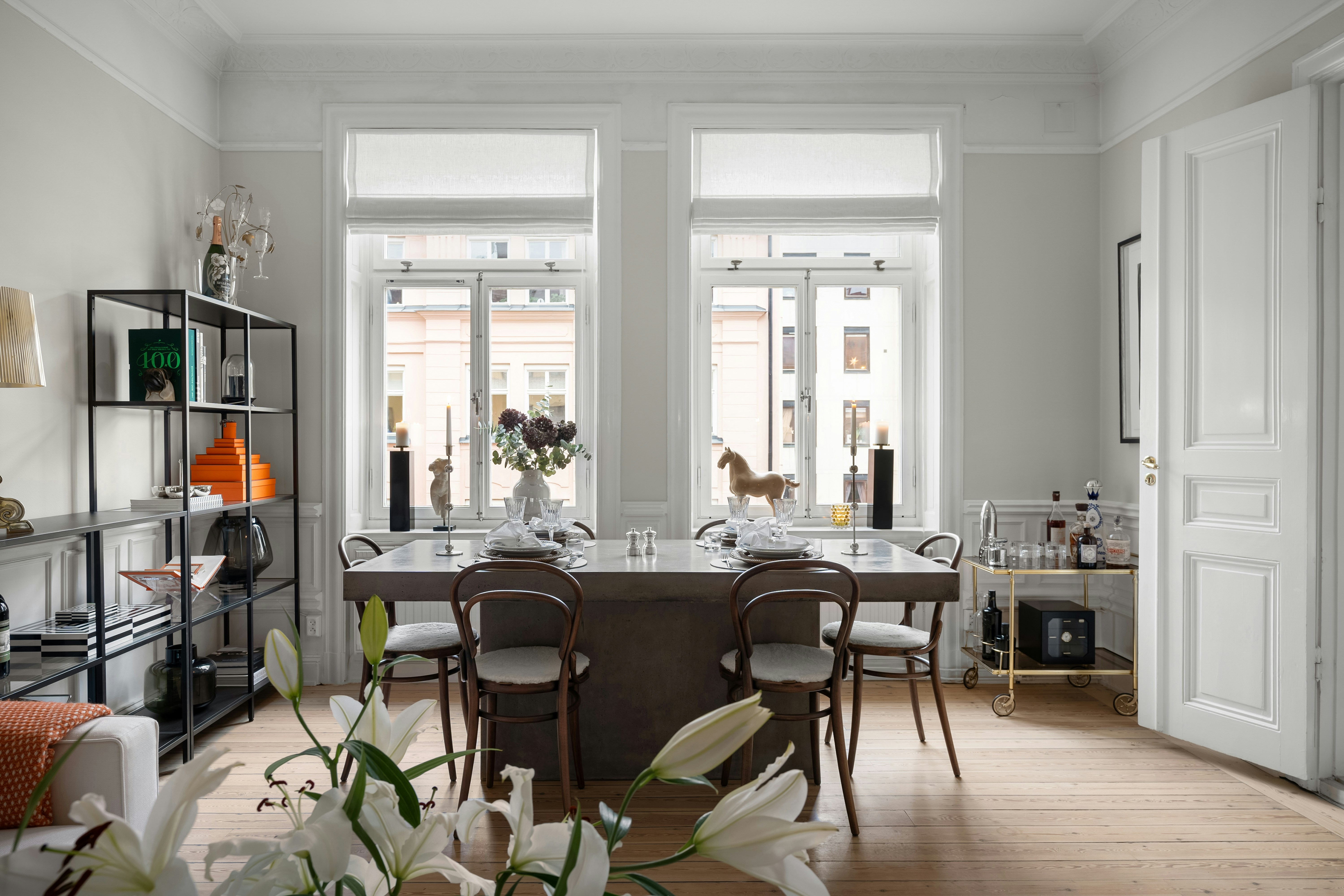 Photo by alextyson195