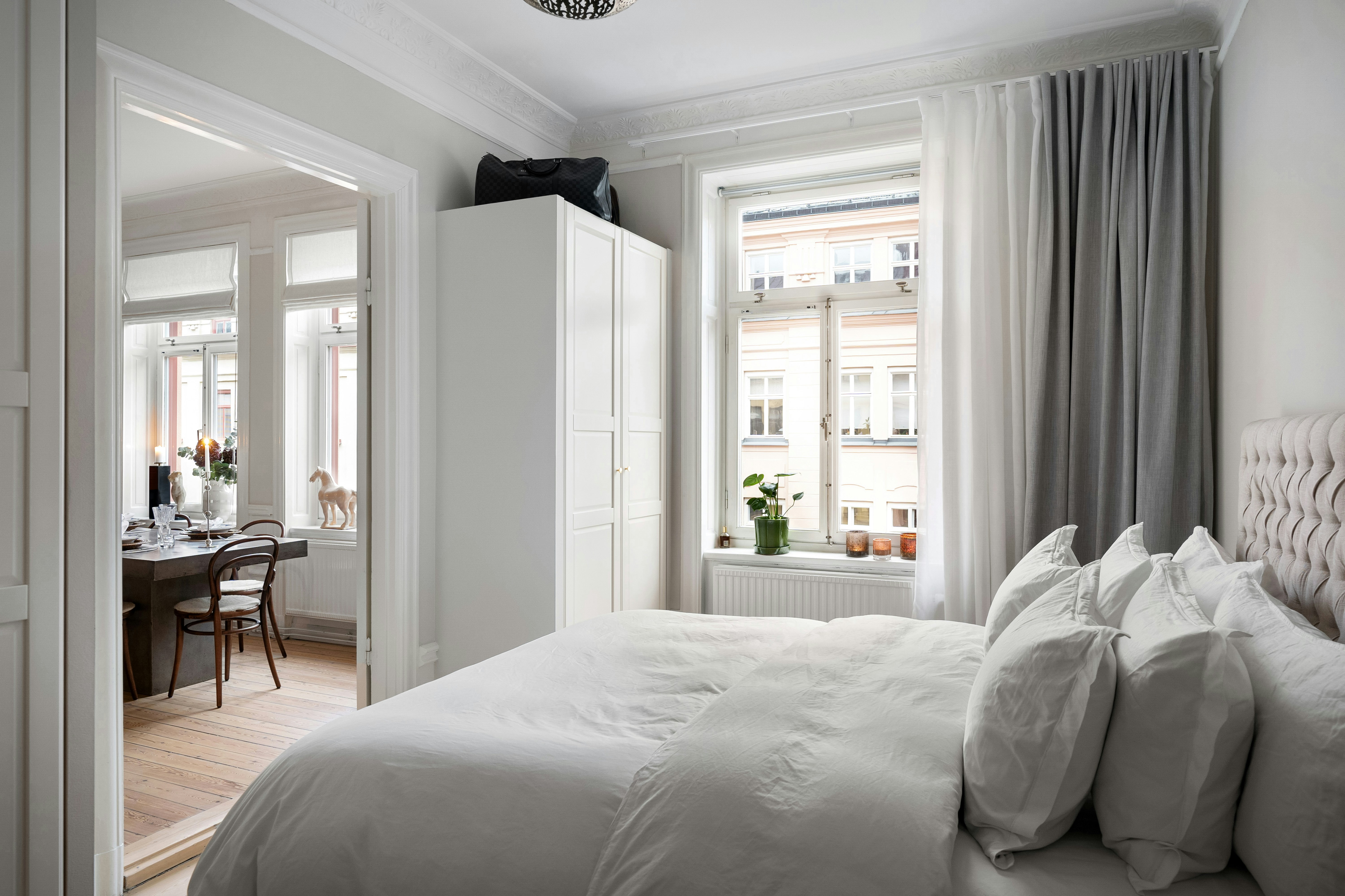 Photo by alextyson195