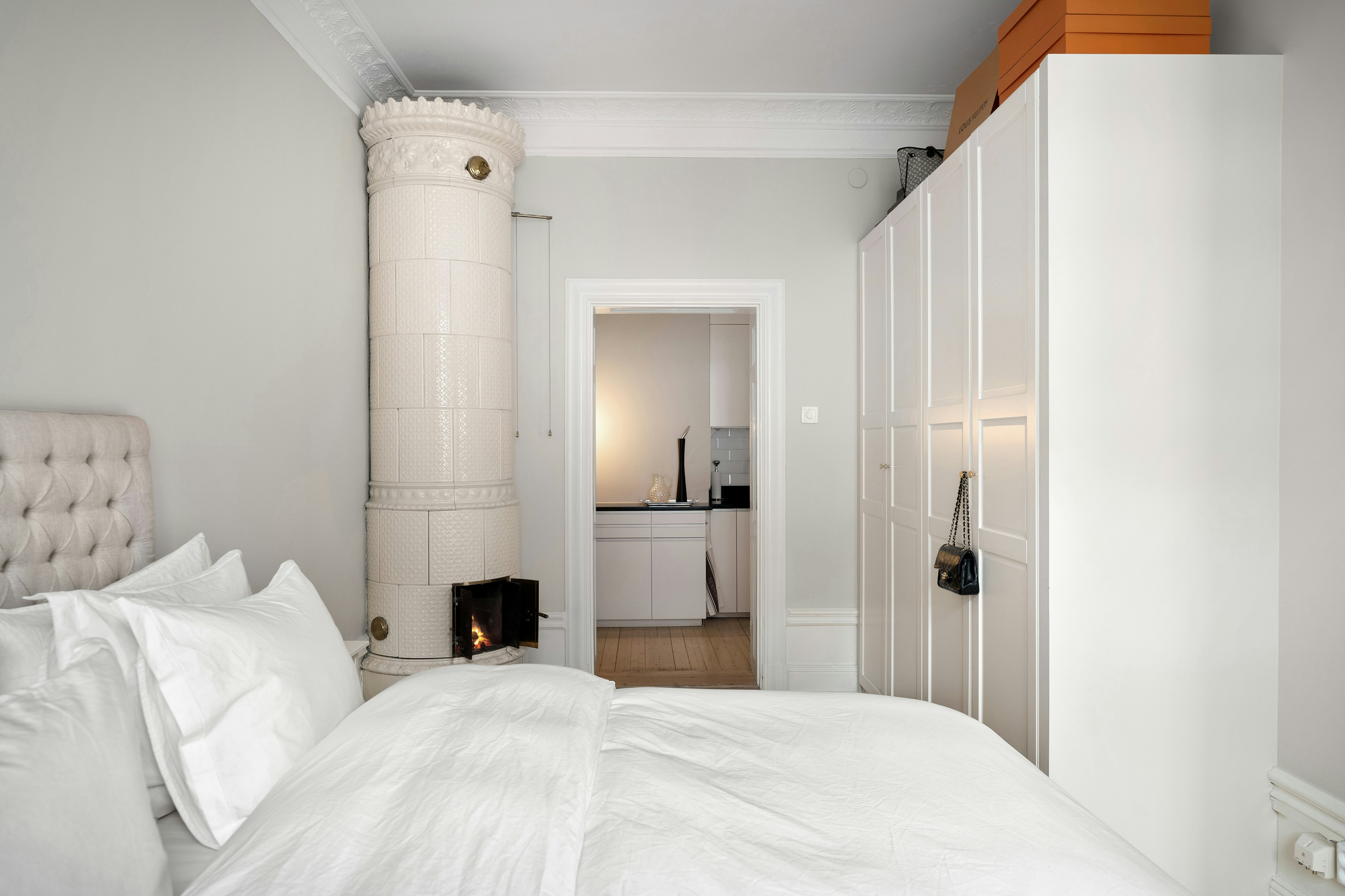 Photo by alextyson195