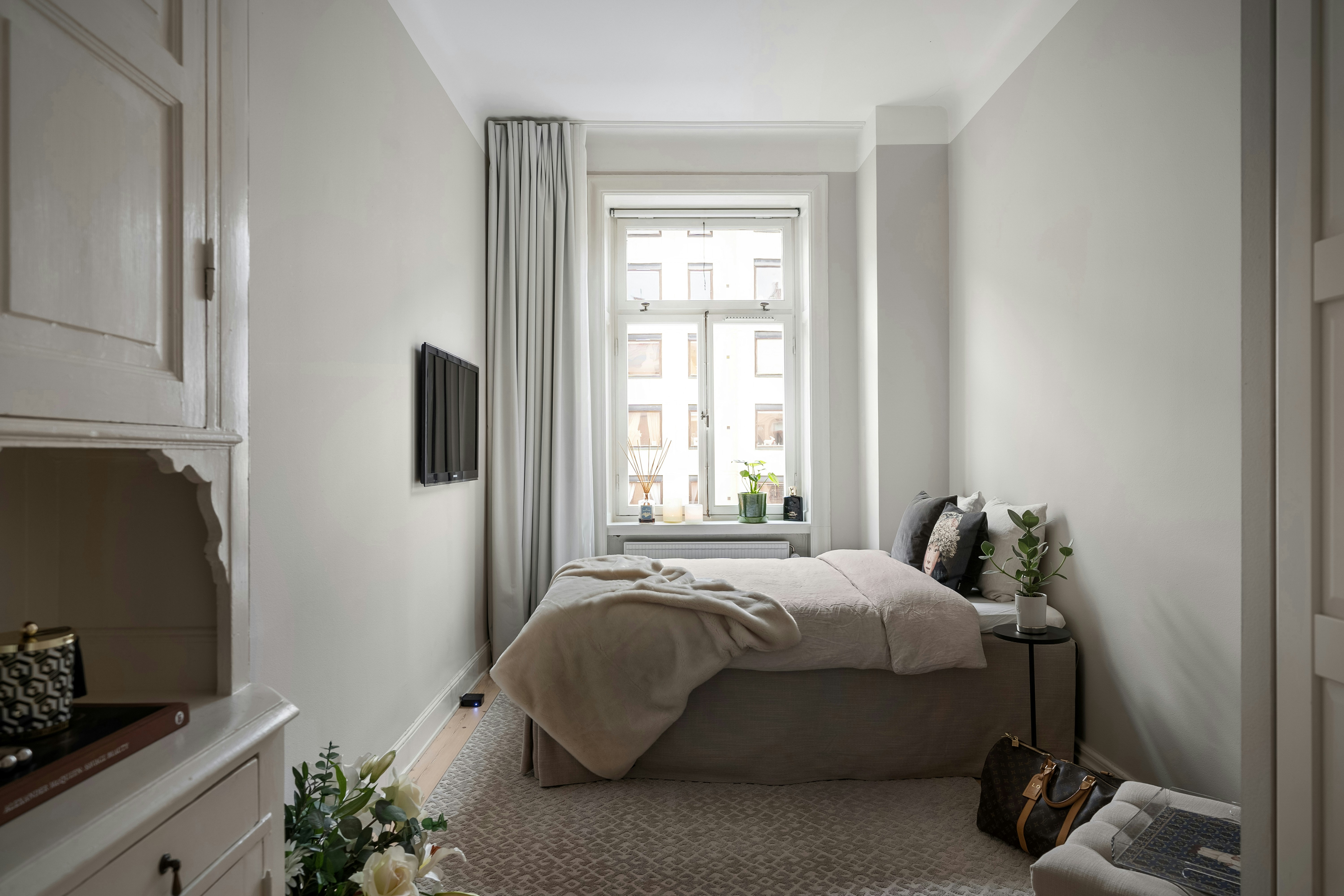 Photo by alextyson195