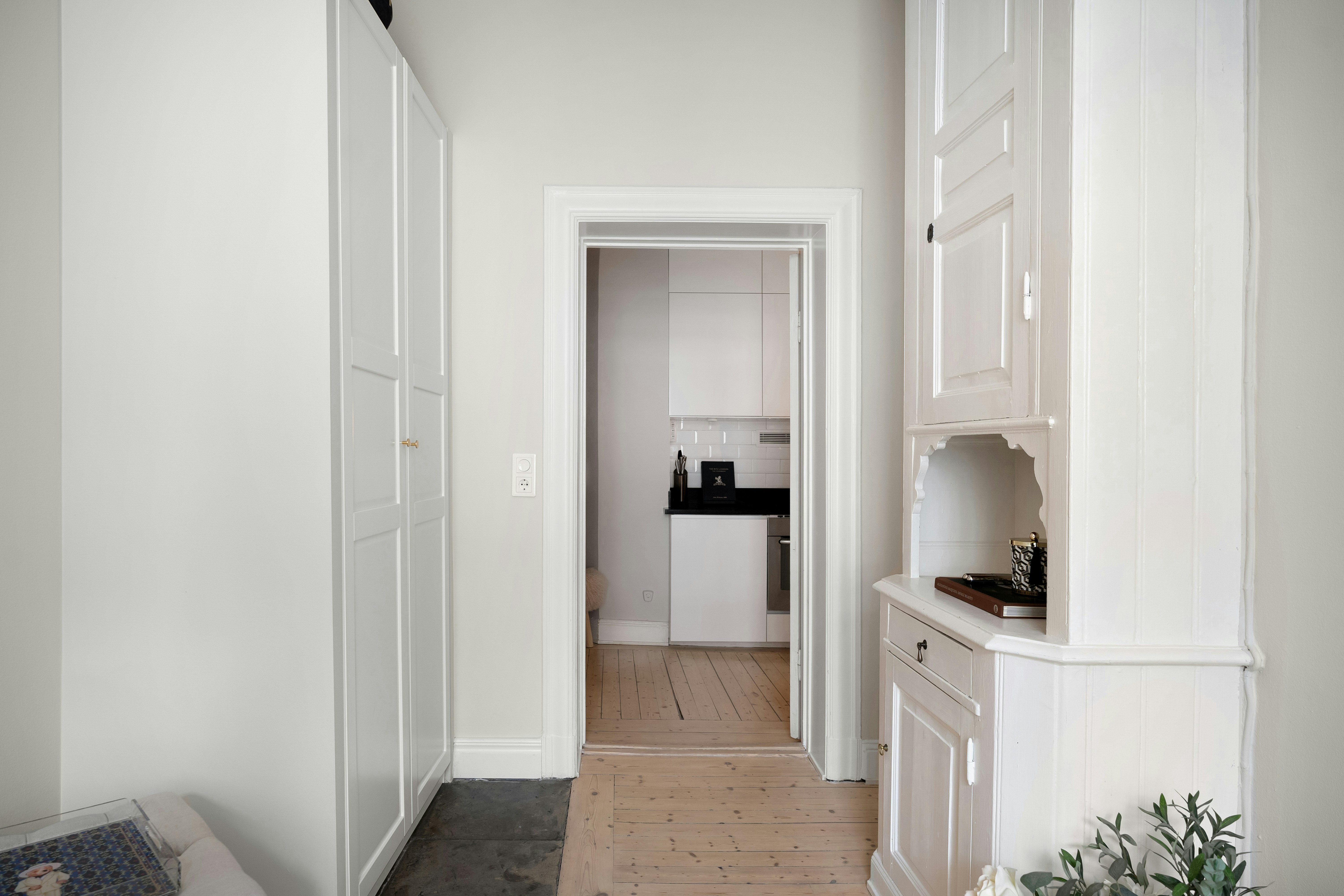 Photo by alextyson195