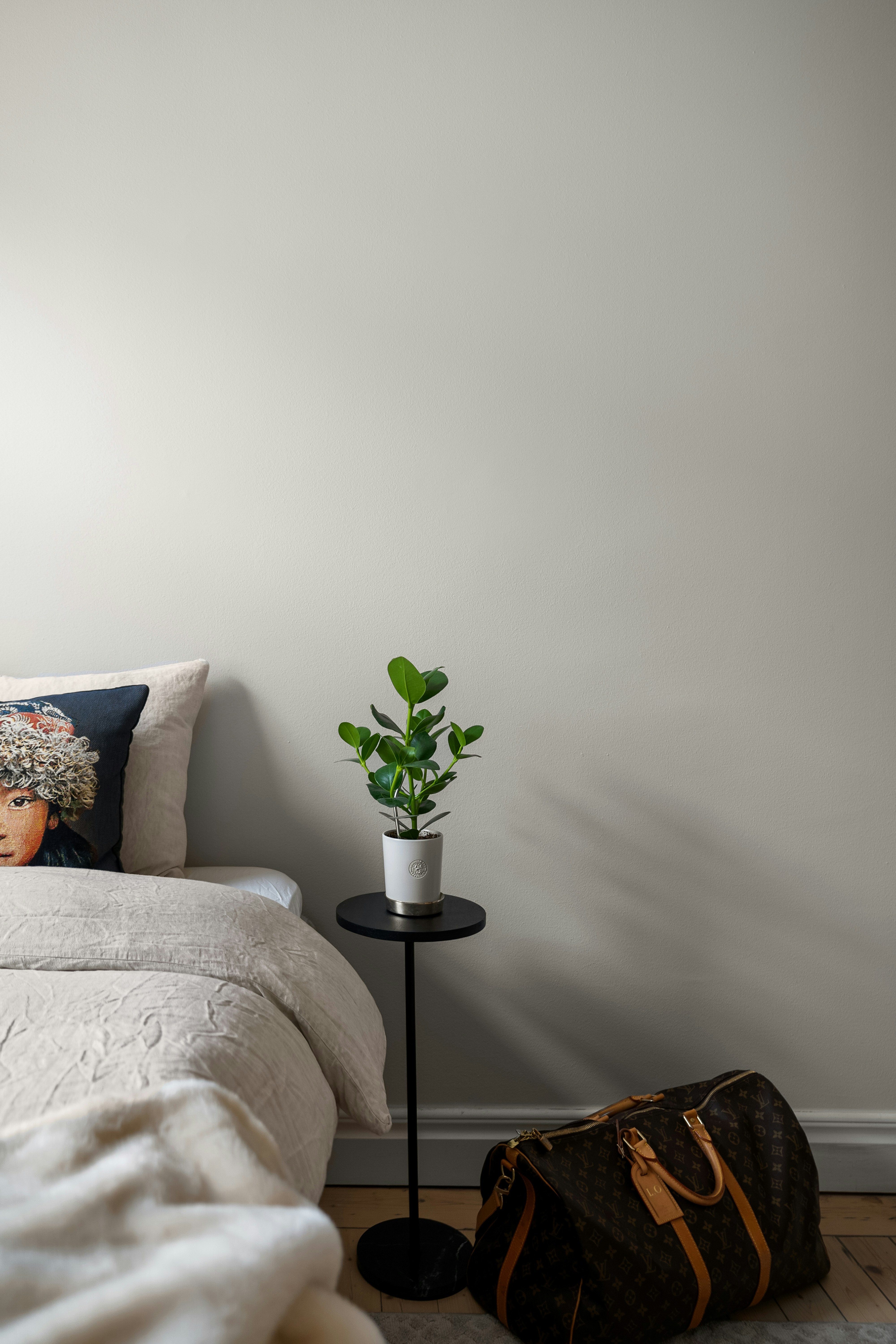 Photo by alextyson195