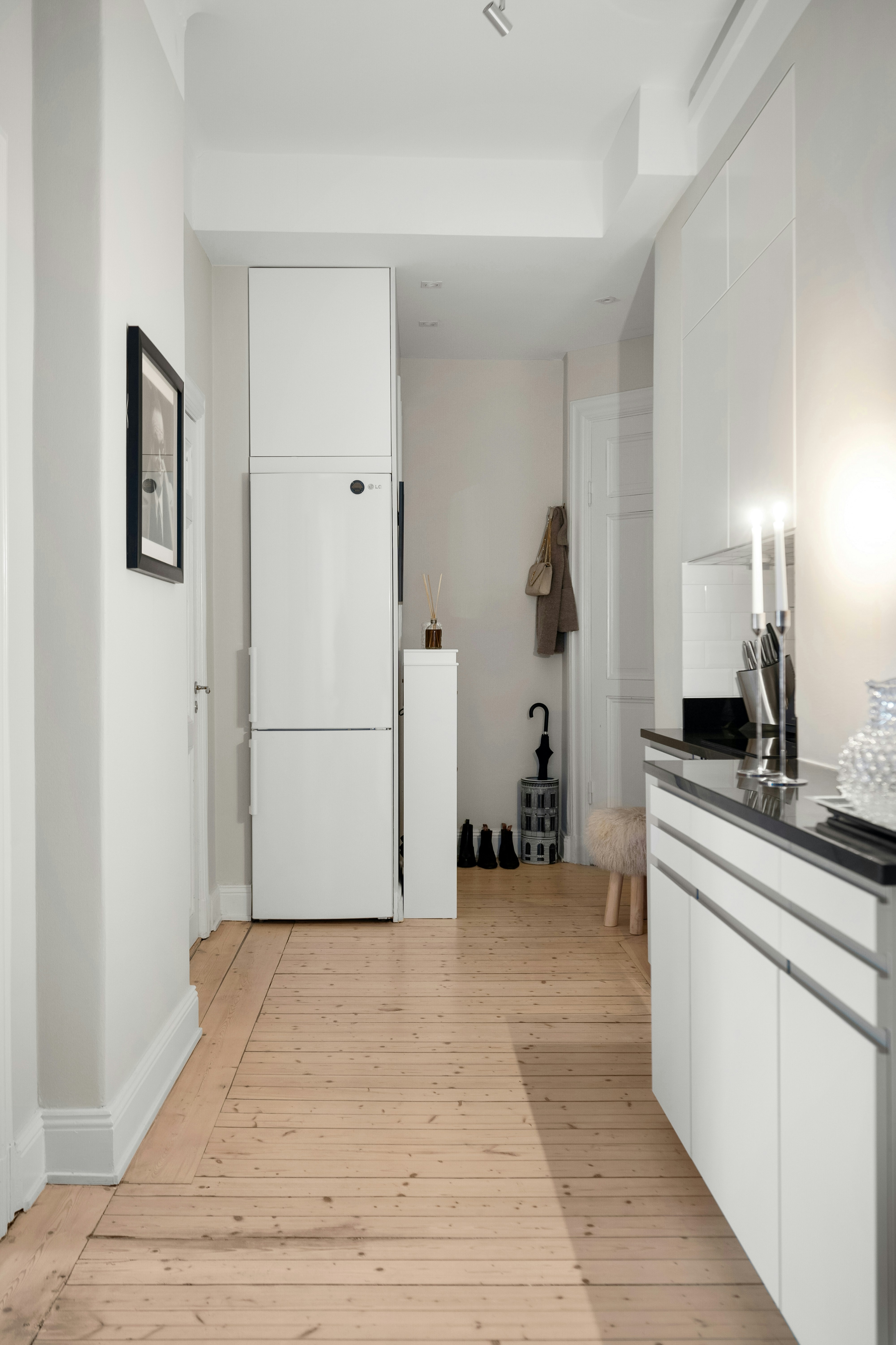 Photo by alextyson195