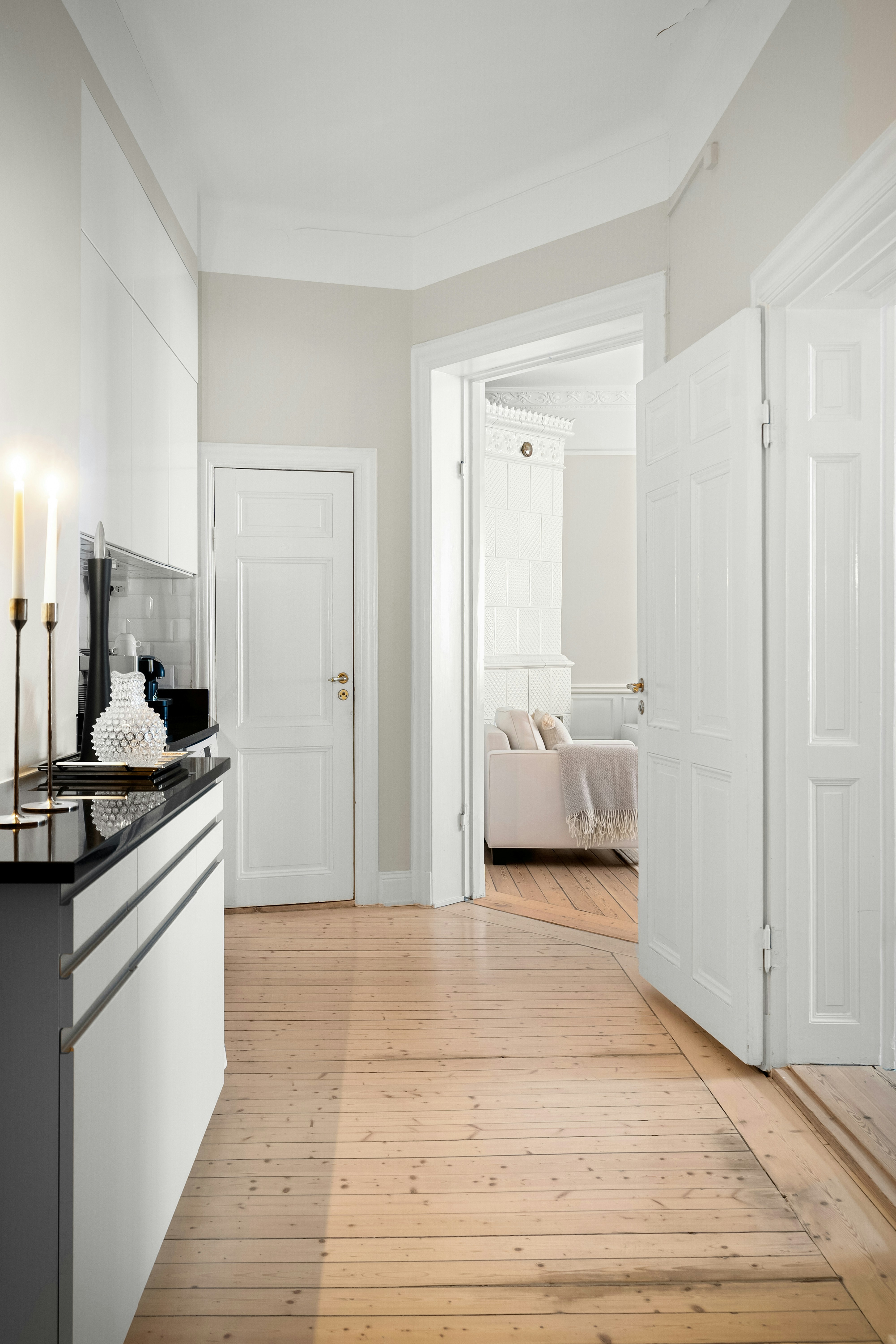 Photo by alextyson195