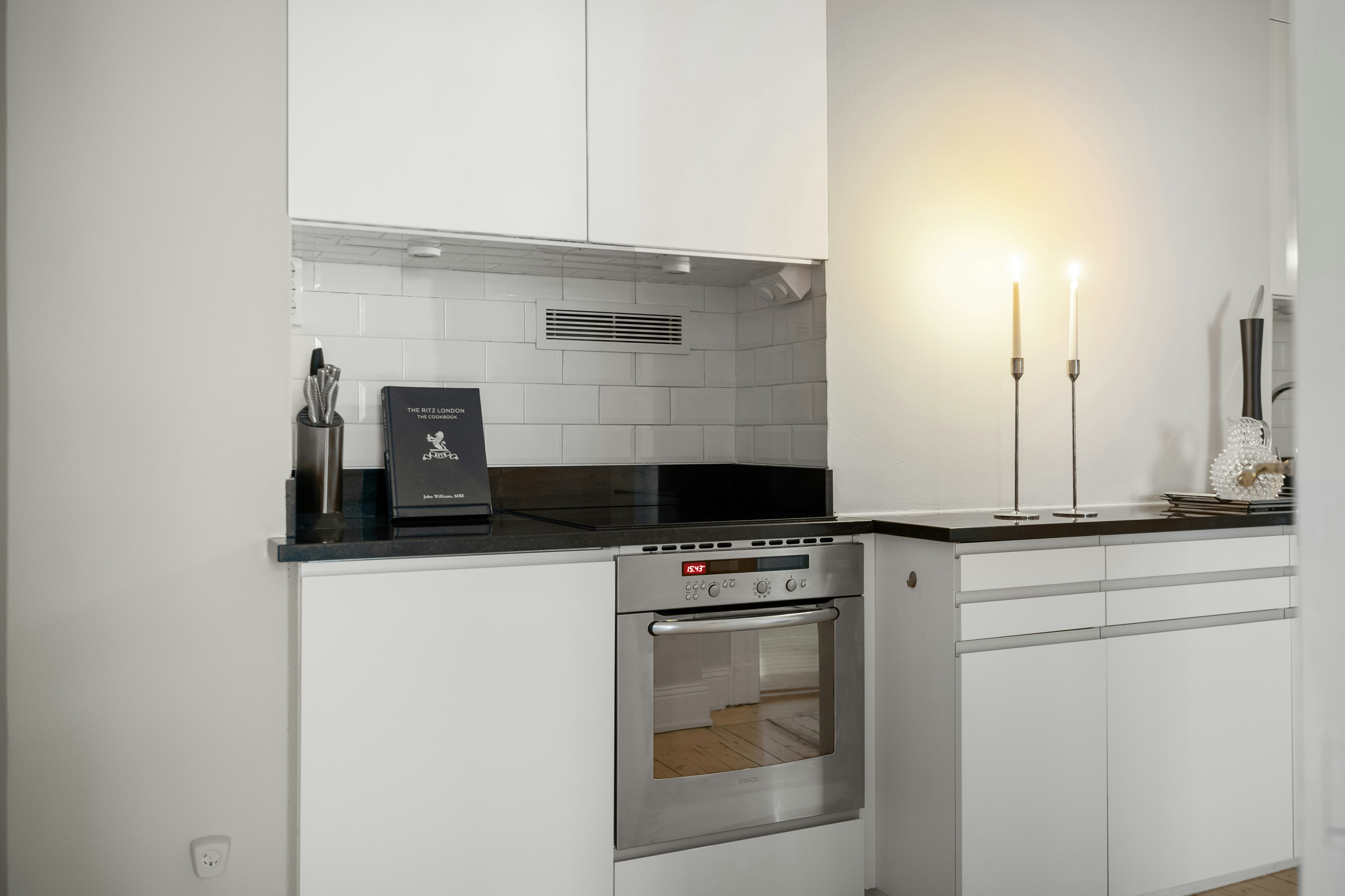 Photo by alextyson195