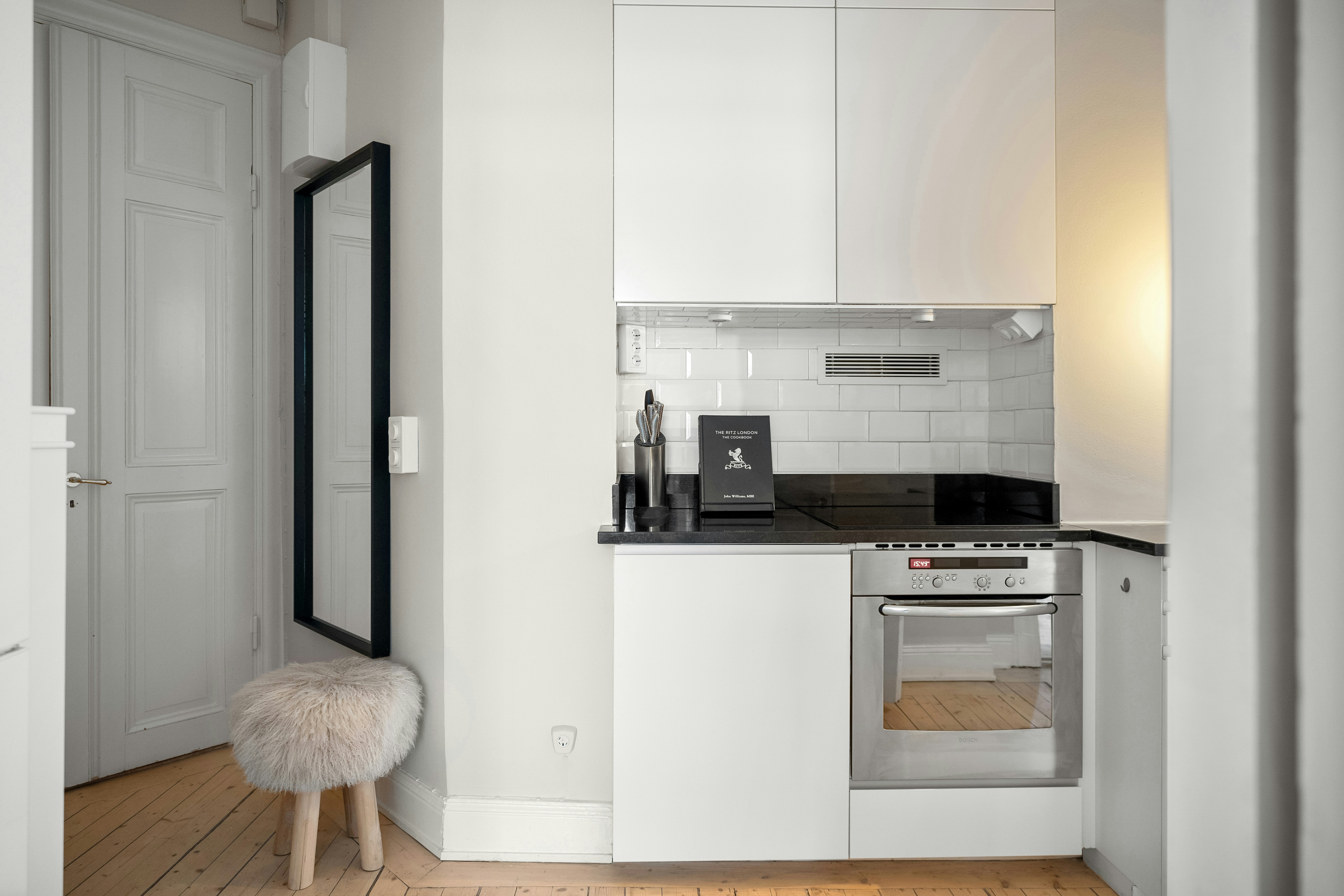 Photo by alextyson195