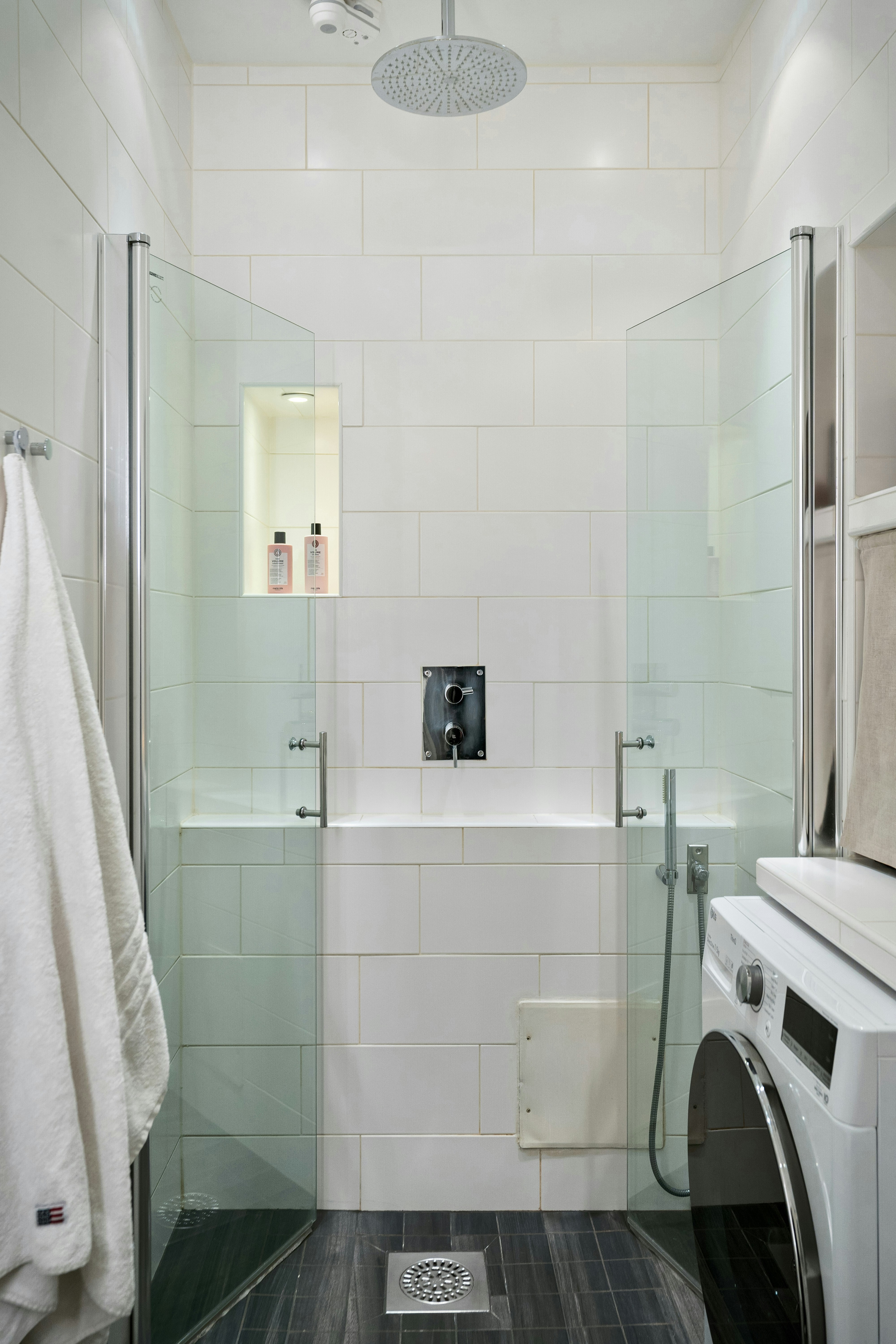 Photo by alextyson195