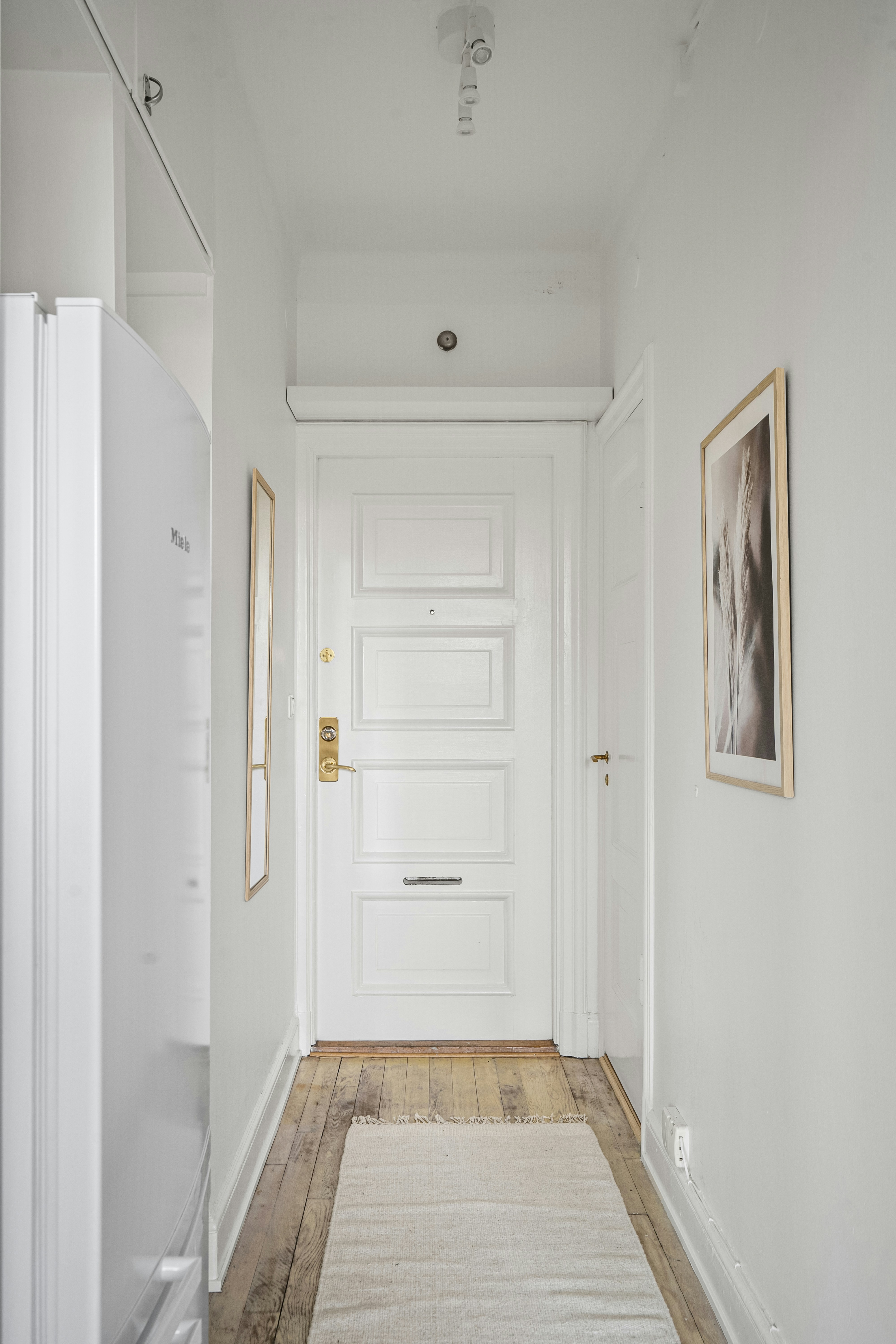 Photo by alextyson195