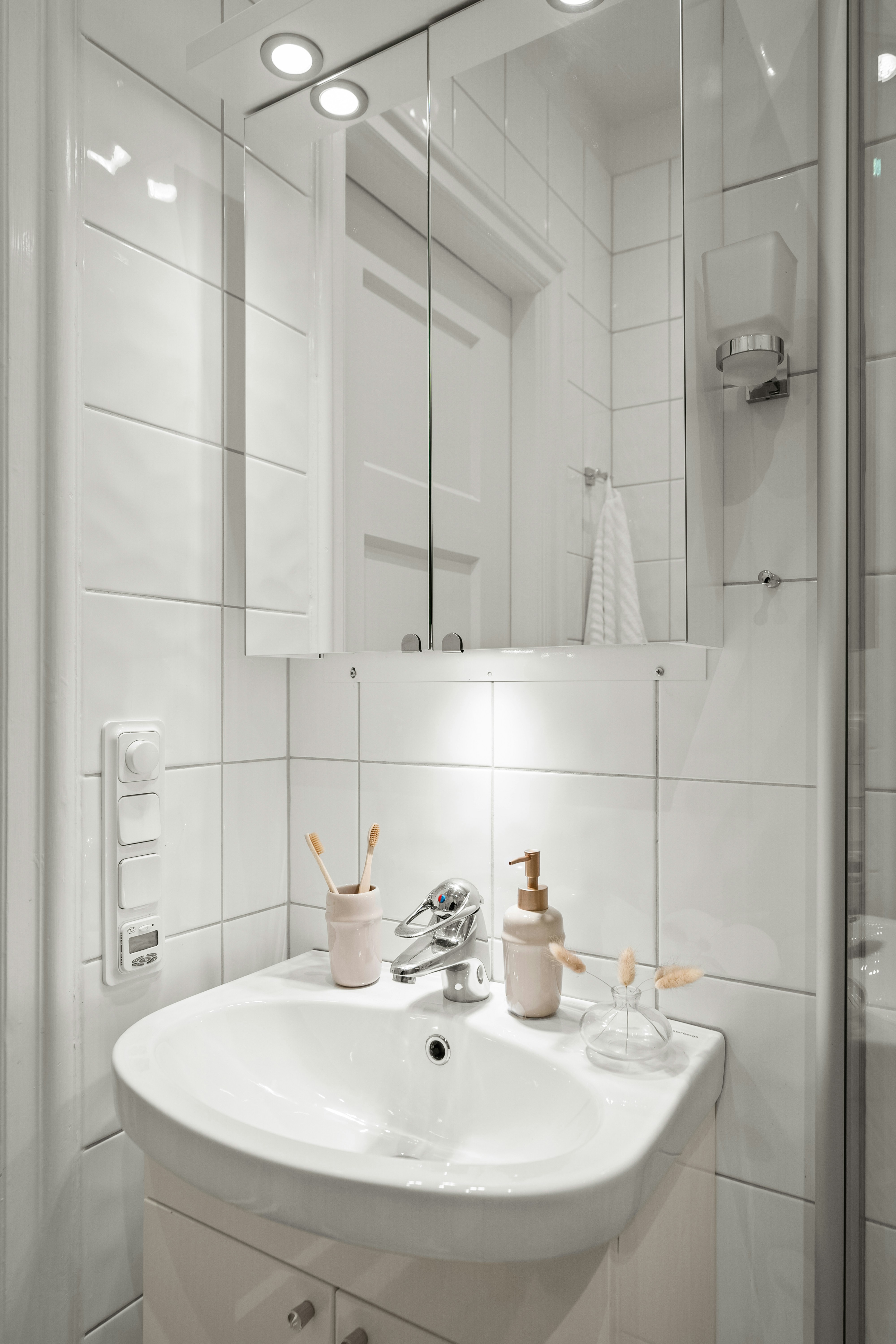 Photo by alextyson195