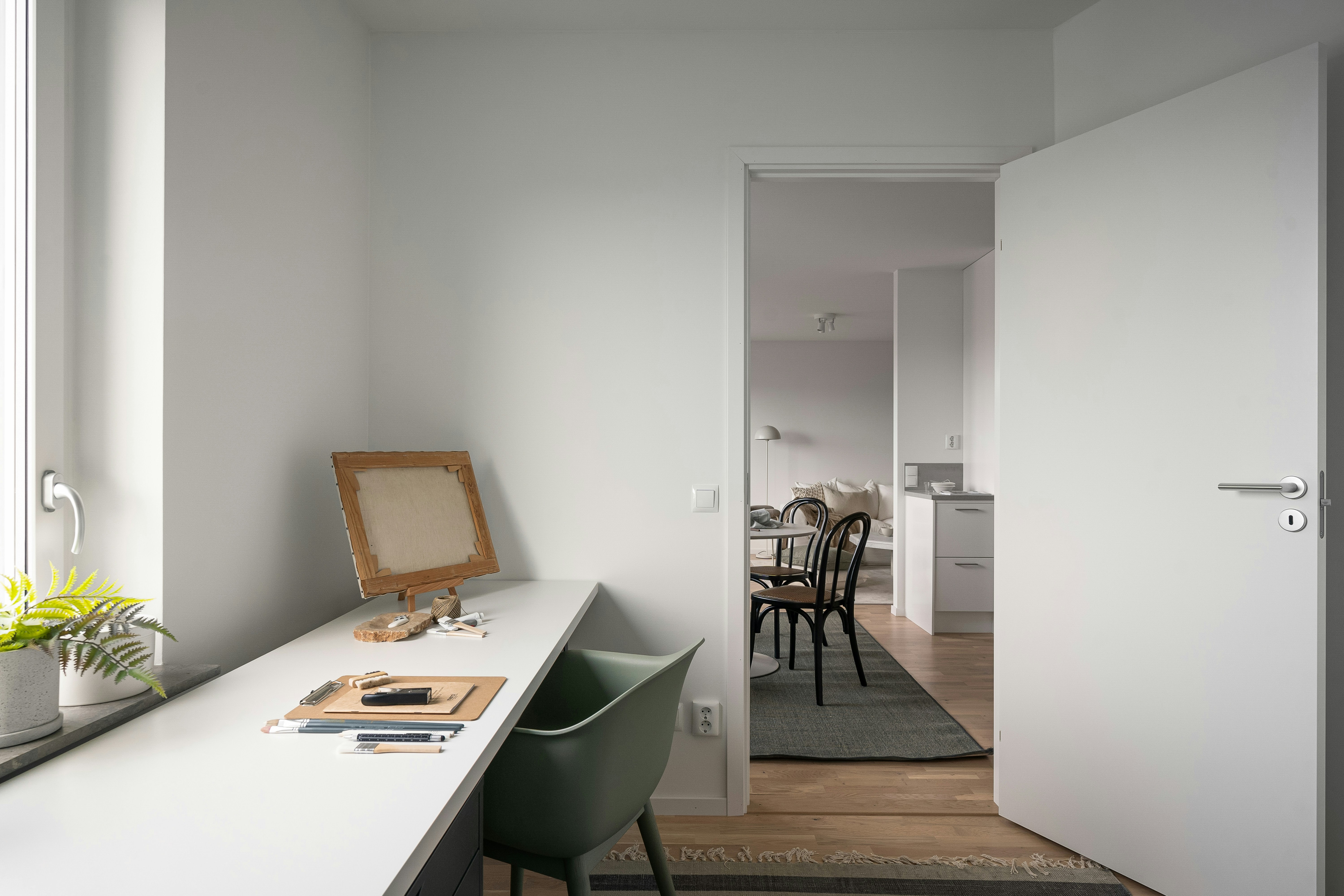 Photo by alextyson195