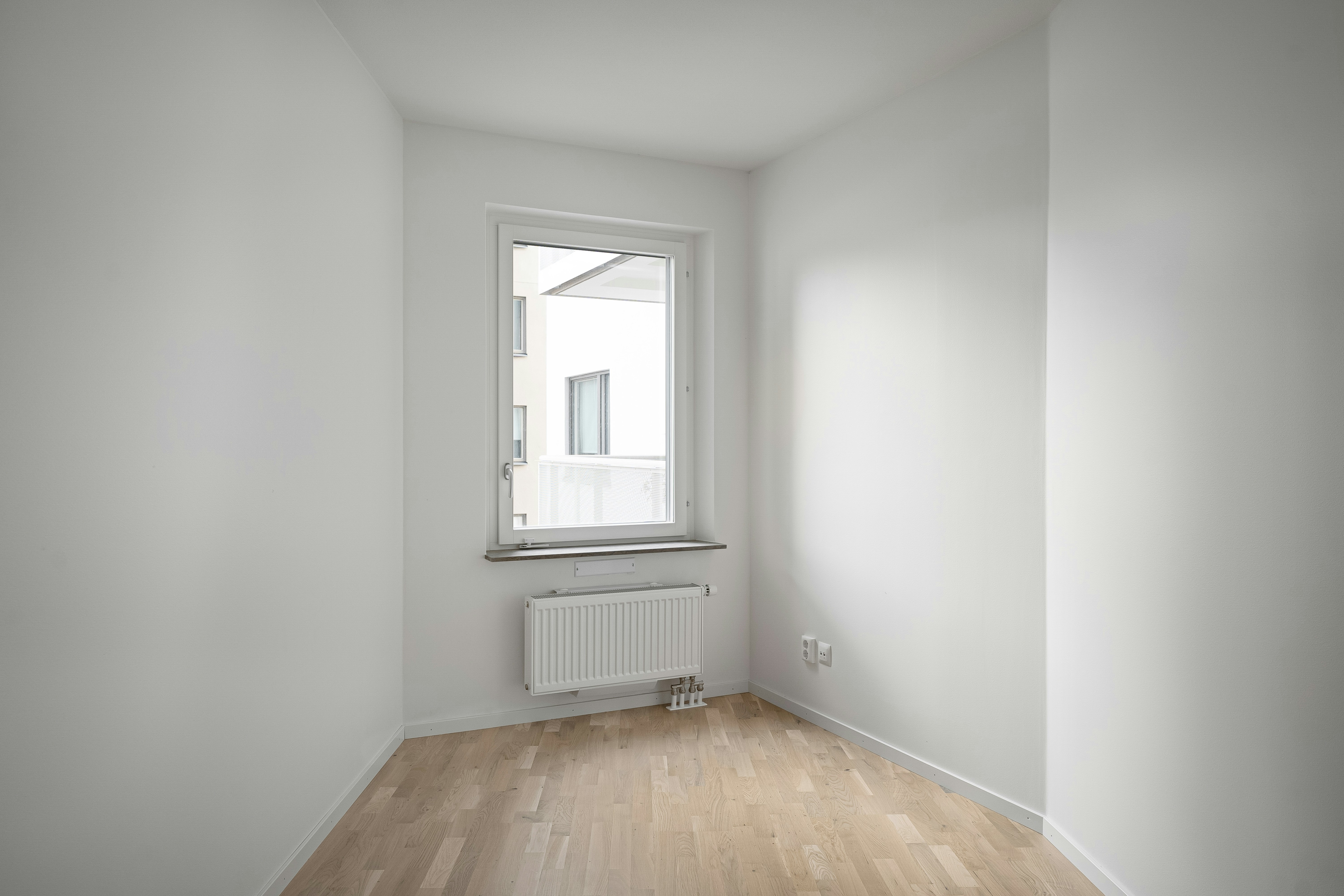 Photo by alextyson195