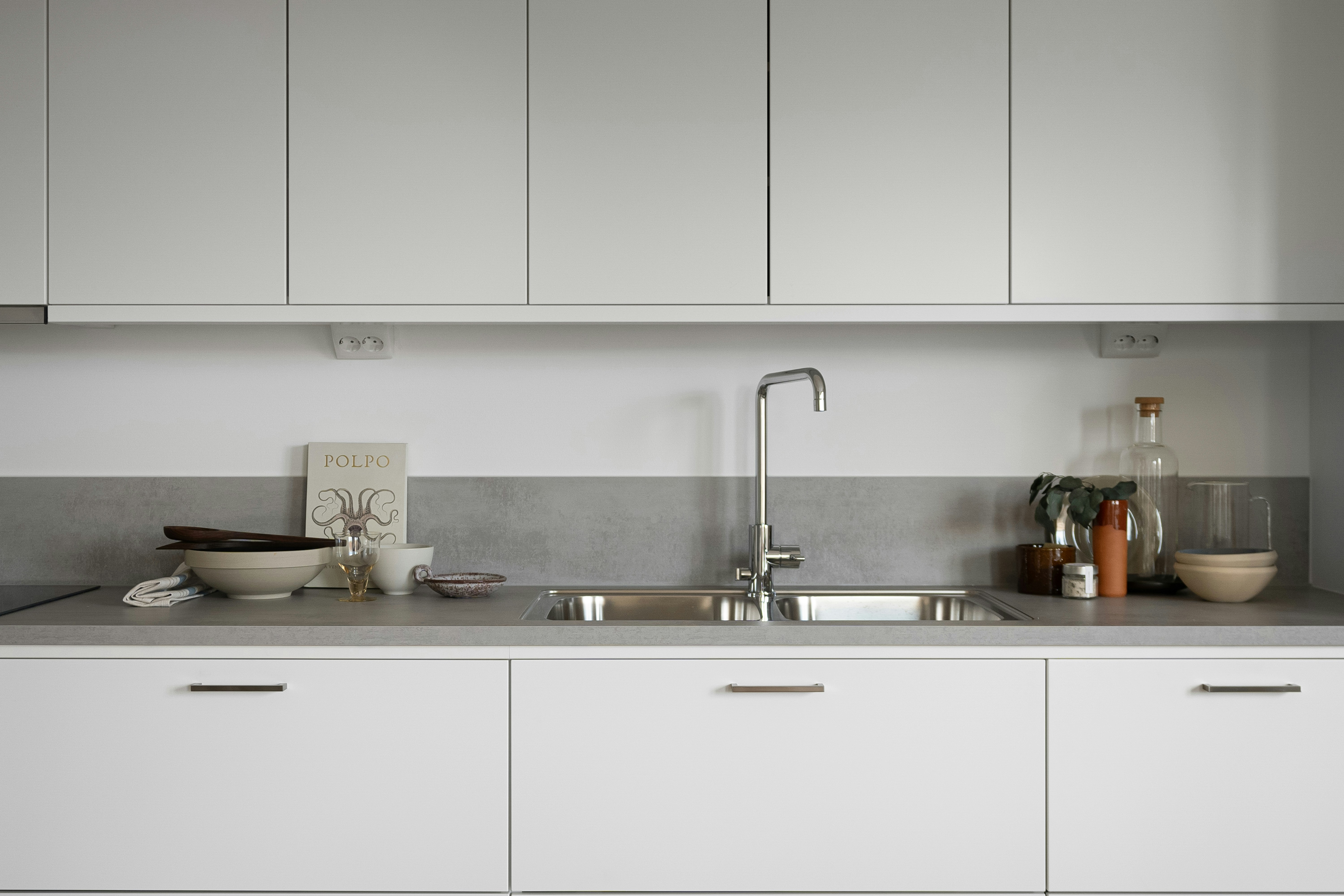 Photo by alextyson195