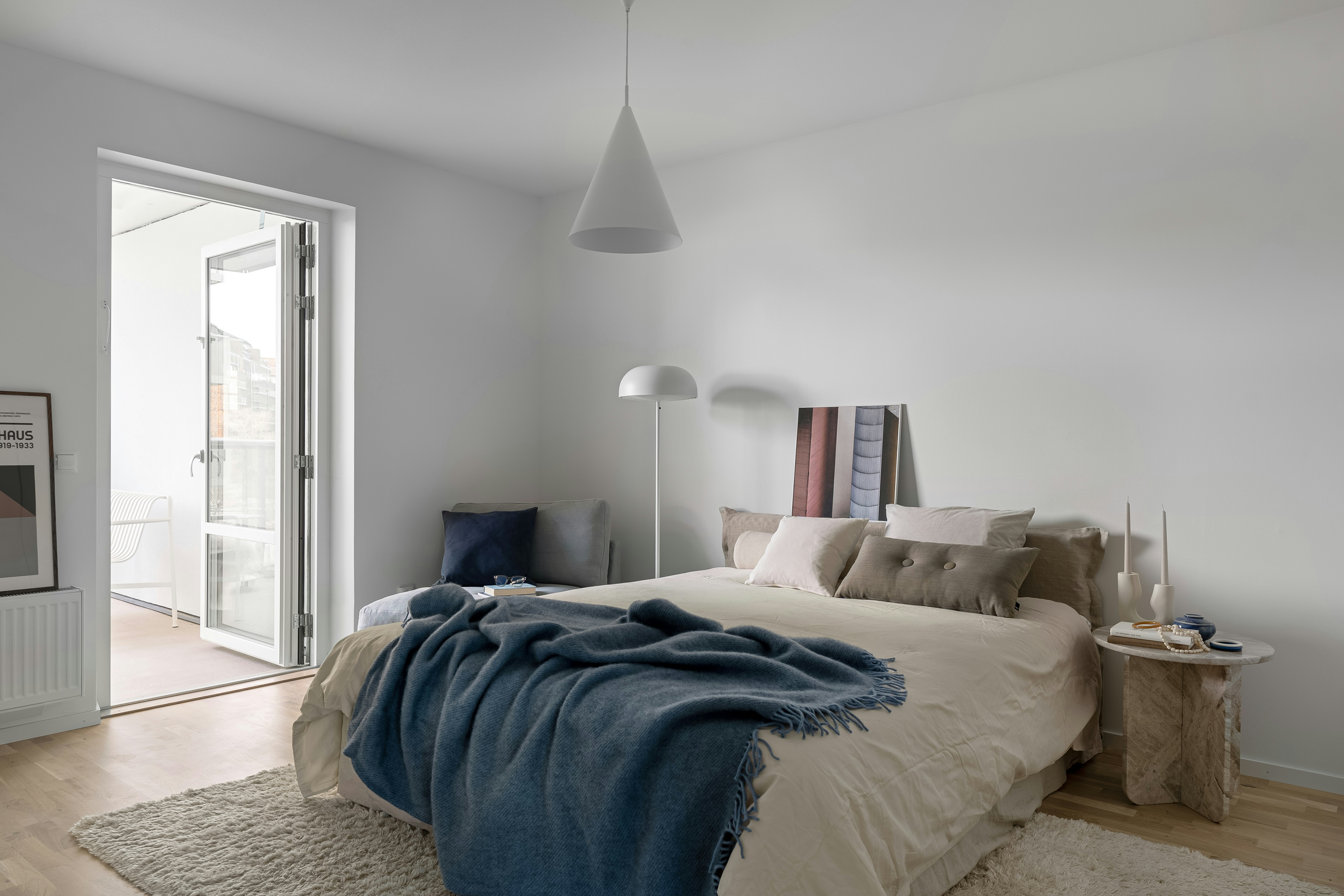 Photo by alextyson195